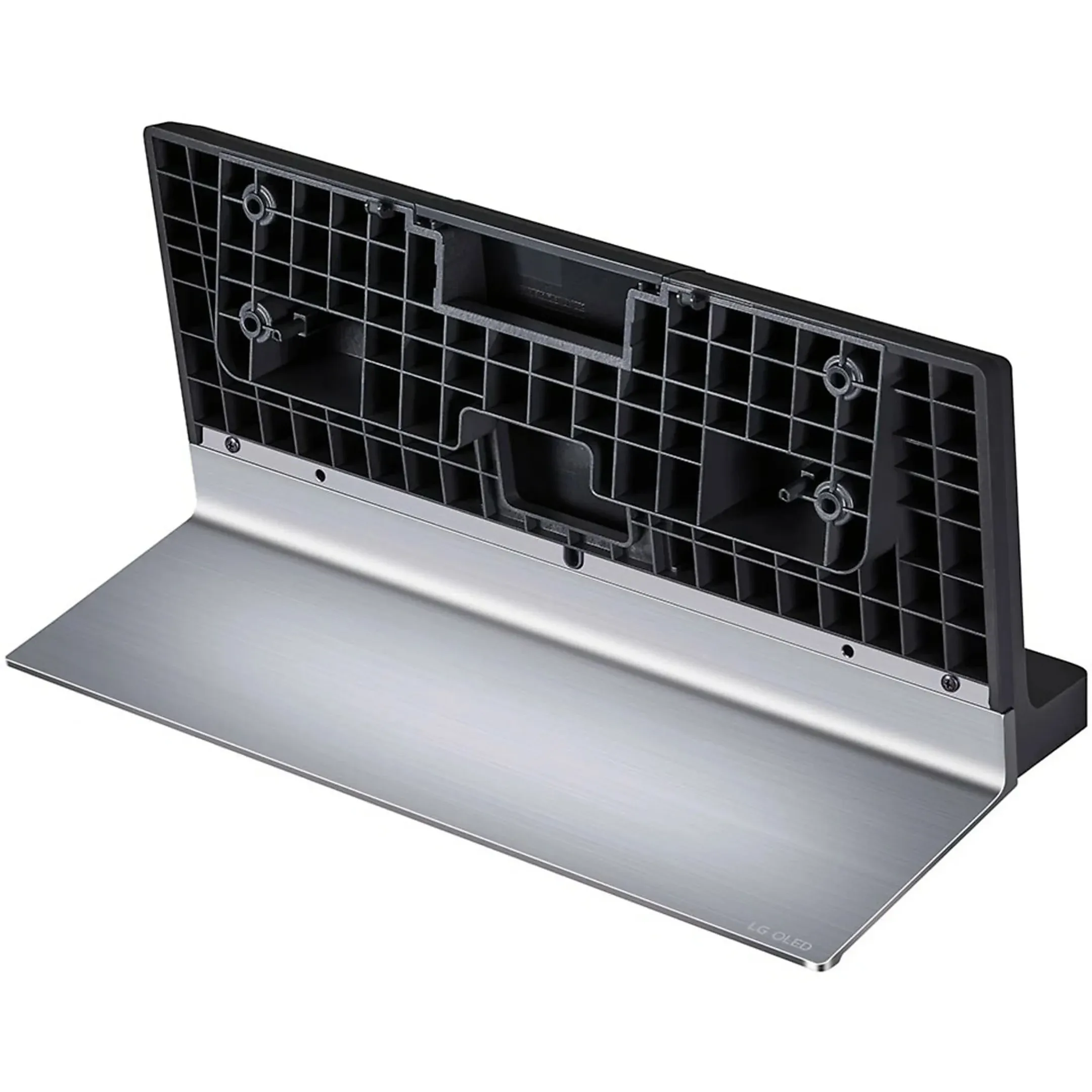 LG TV Standaard ST-G4WR8377 77'' tot 83''  image