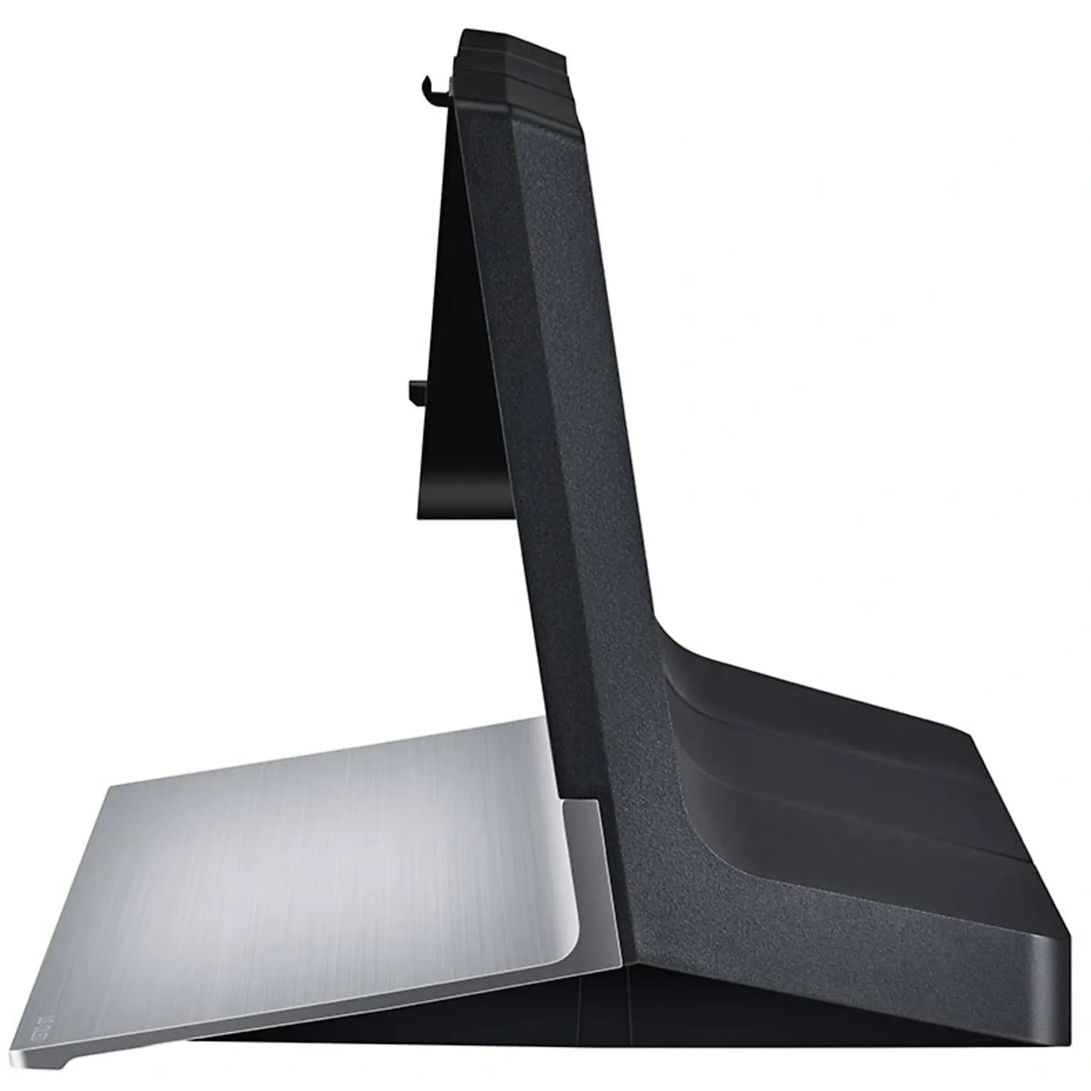LG TV Standaard ST-G4WR8377 77'' tot 83''  image
