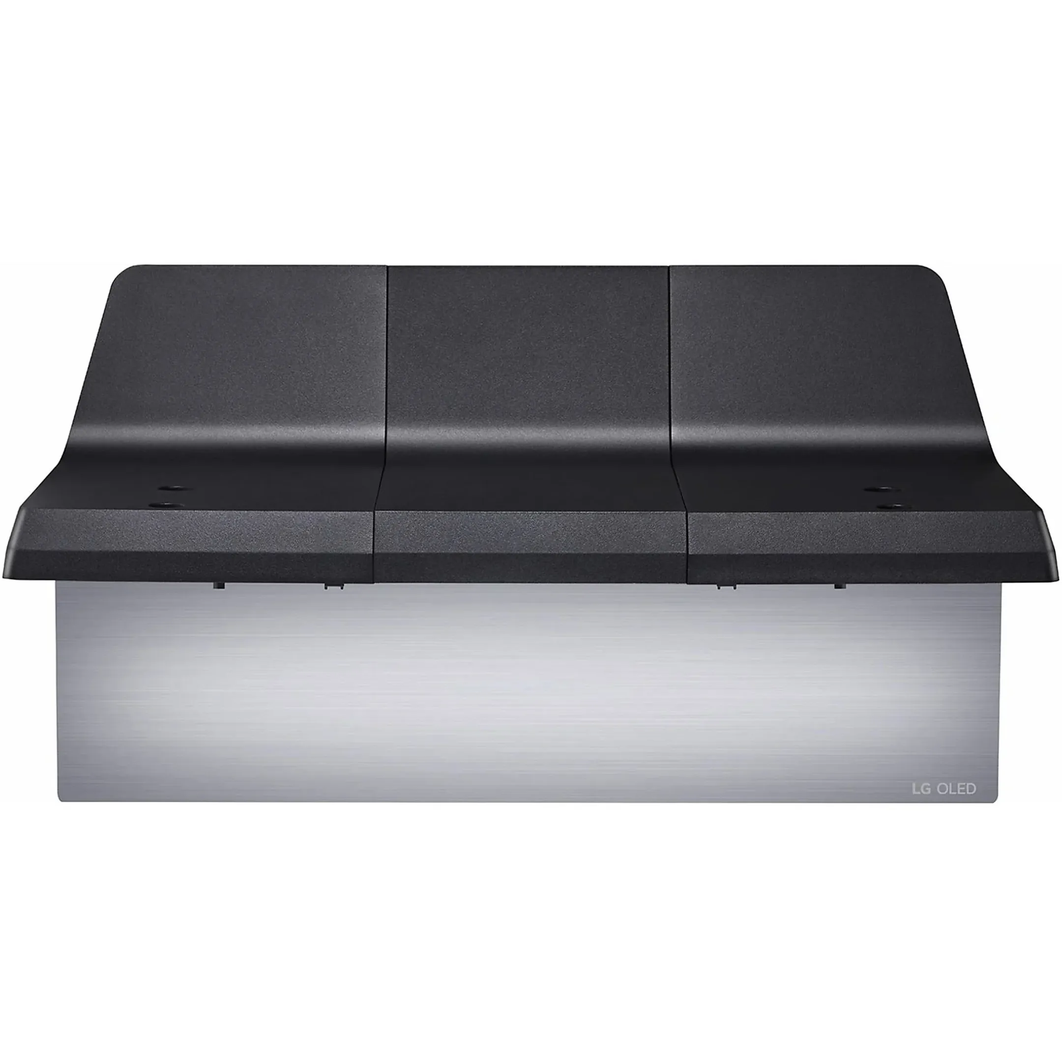 LG TV Standaard ST-G4WR8377 77'' tot 83''  image