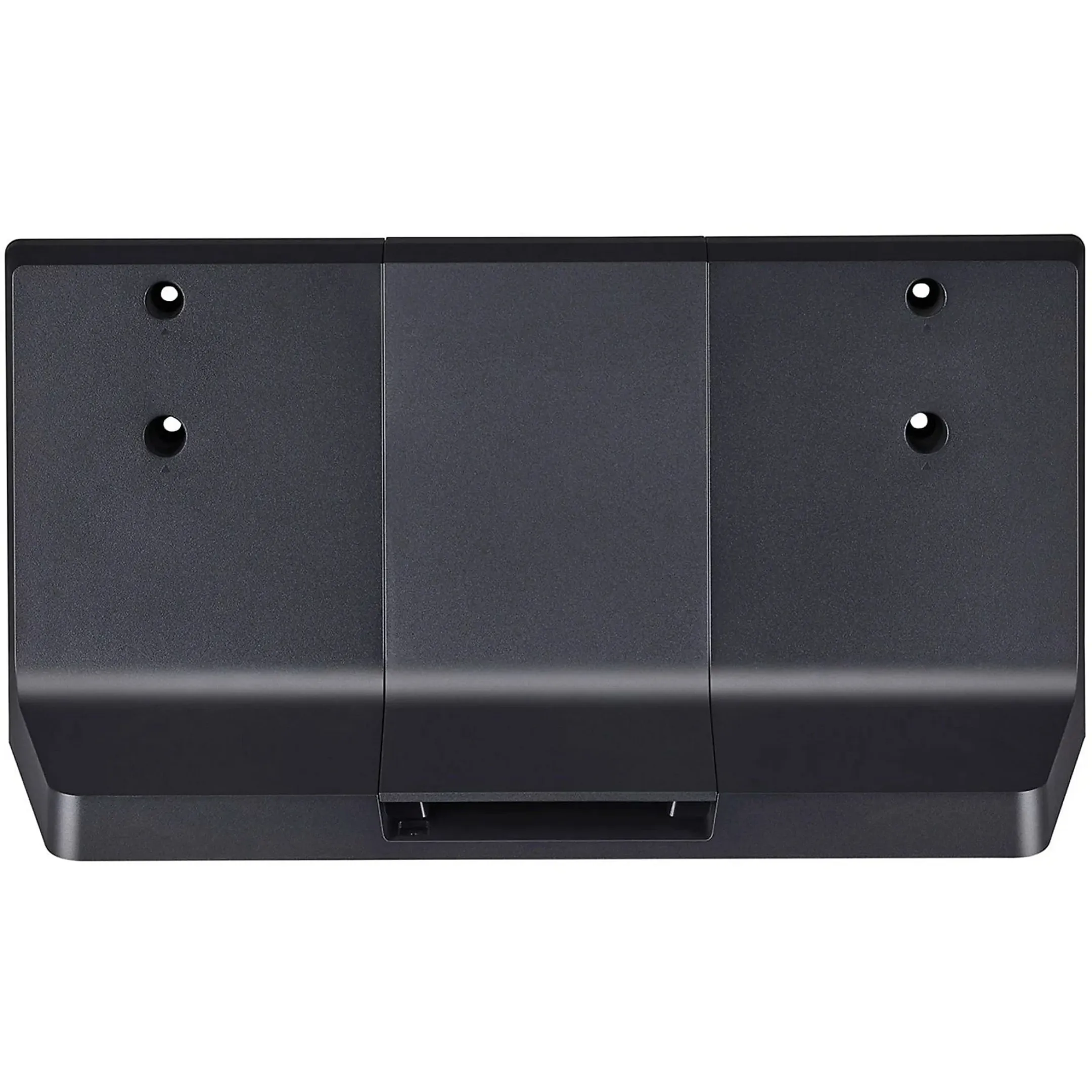 LG TV Standaard ST-G4WR8377 77'' tot 83''  image