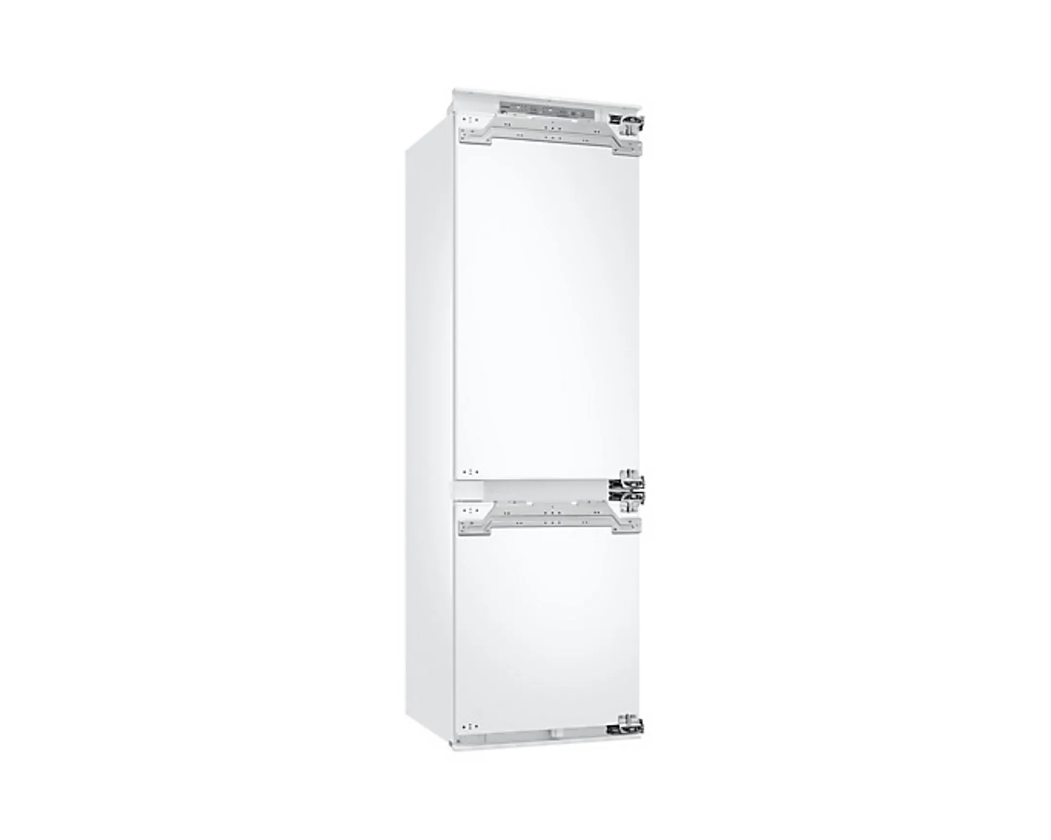 Samsung Inbouw koelkast met diepvries BRB70F26CEF0EF image