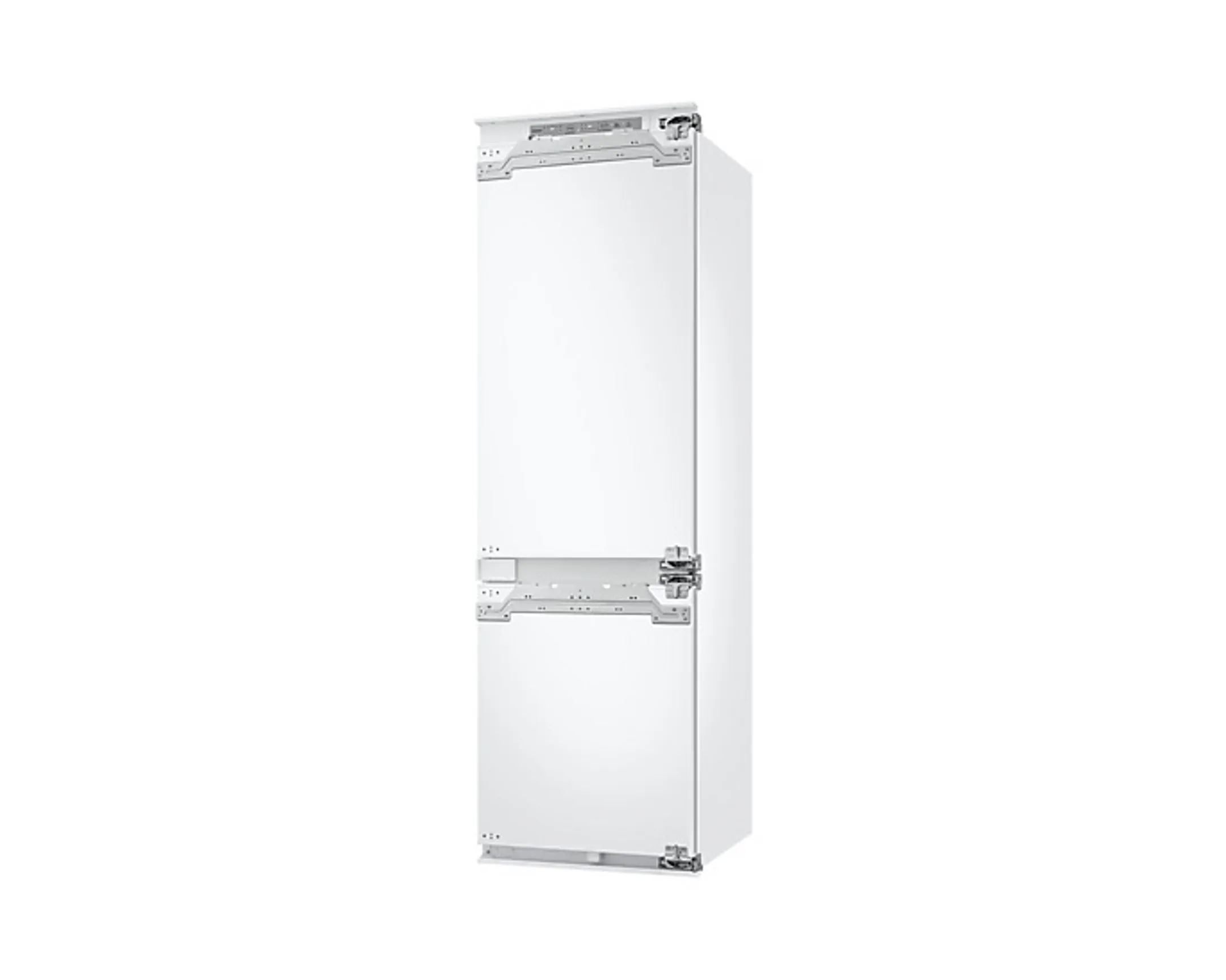 Samsung Inbouw koelkast met diepvries BRB70F26CEF0EF image