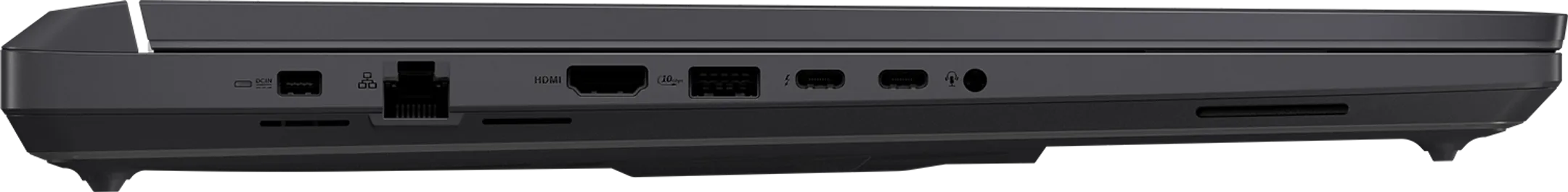 Asus ROG Strix G18 G815LR-S9109W image