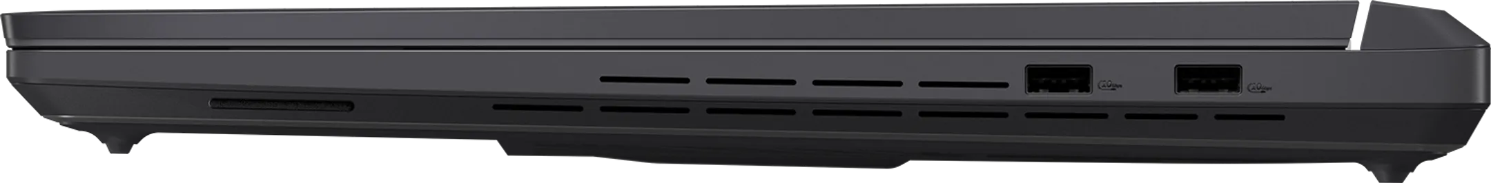 Asus ROG Strix G18 G815LR-S9109W image