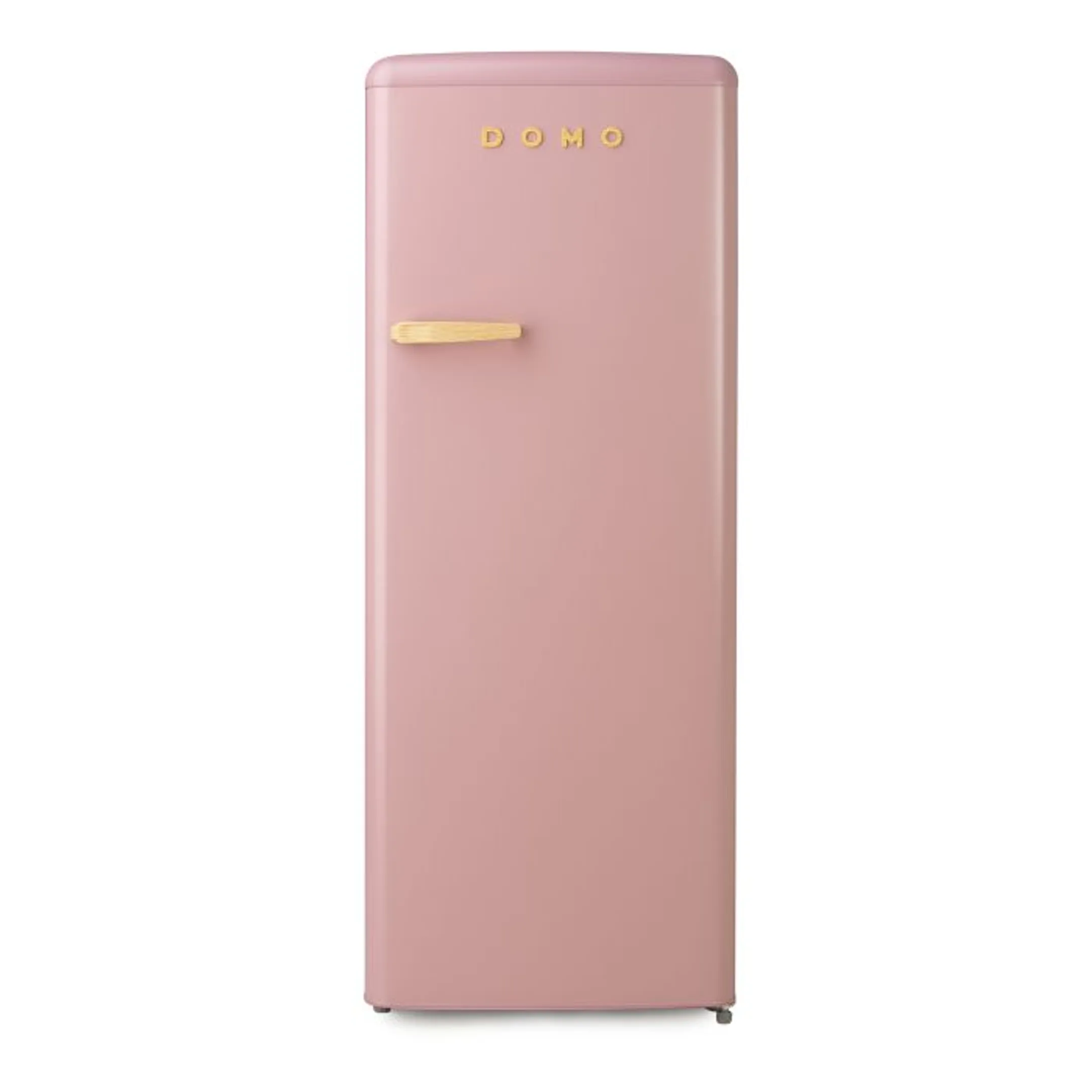 Frigo DO91708R