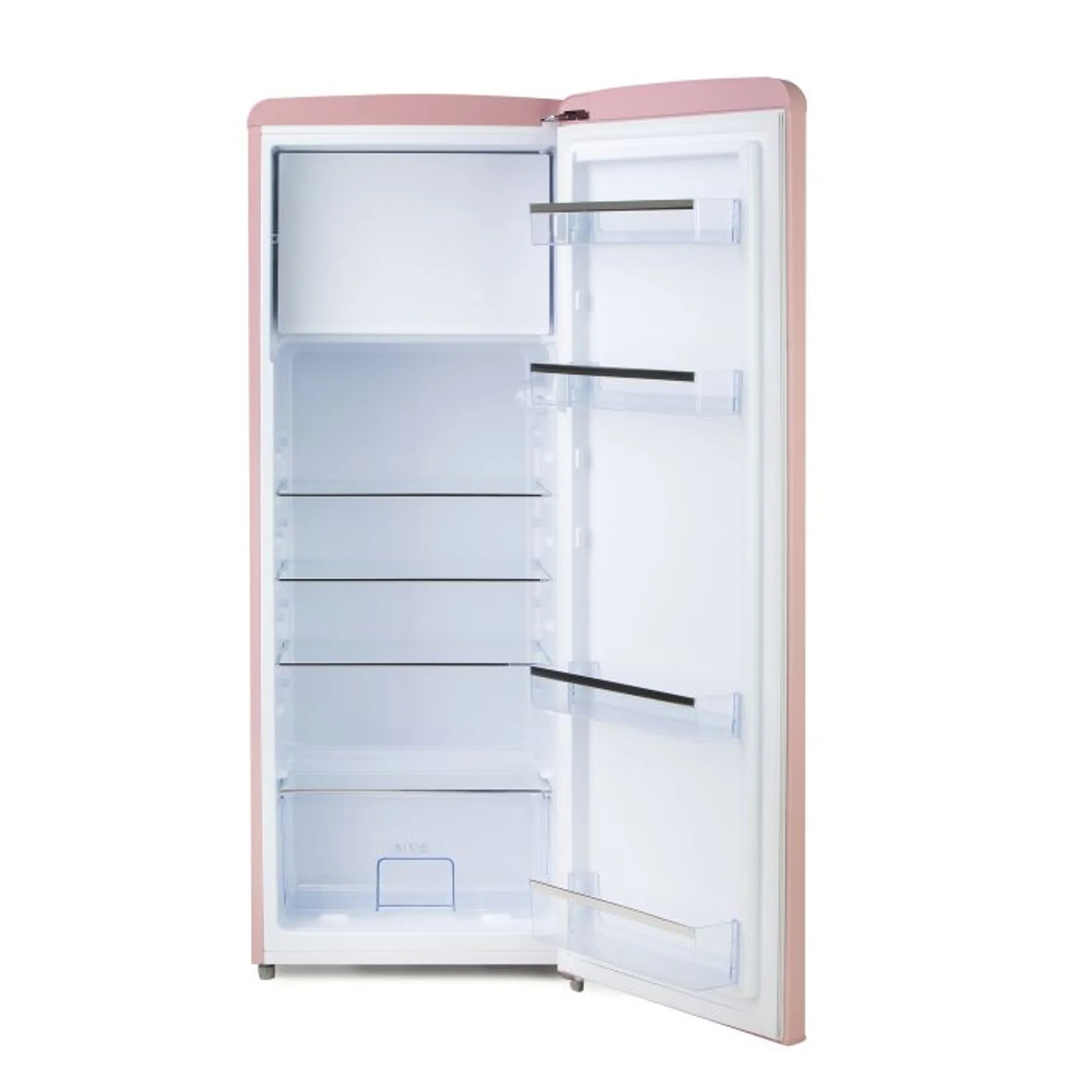 Domo Koelkast DO91708R image