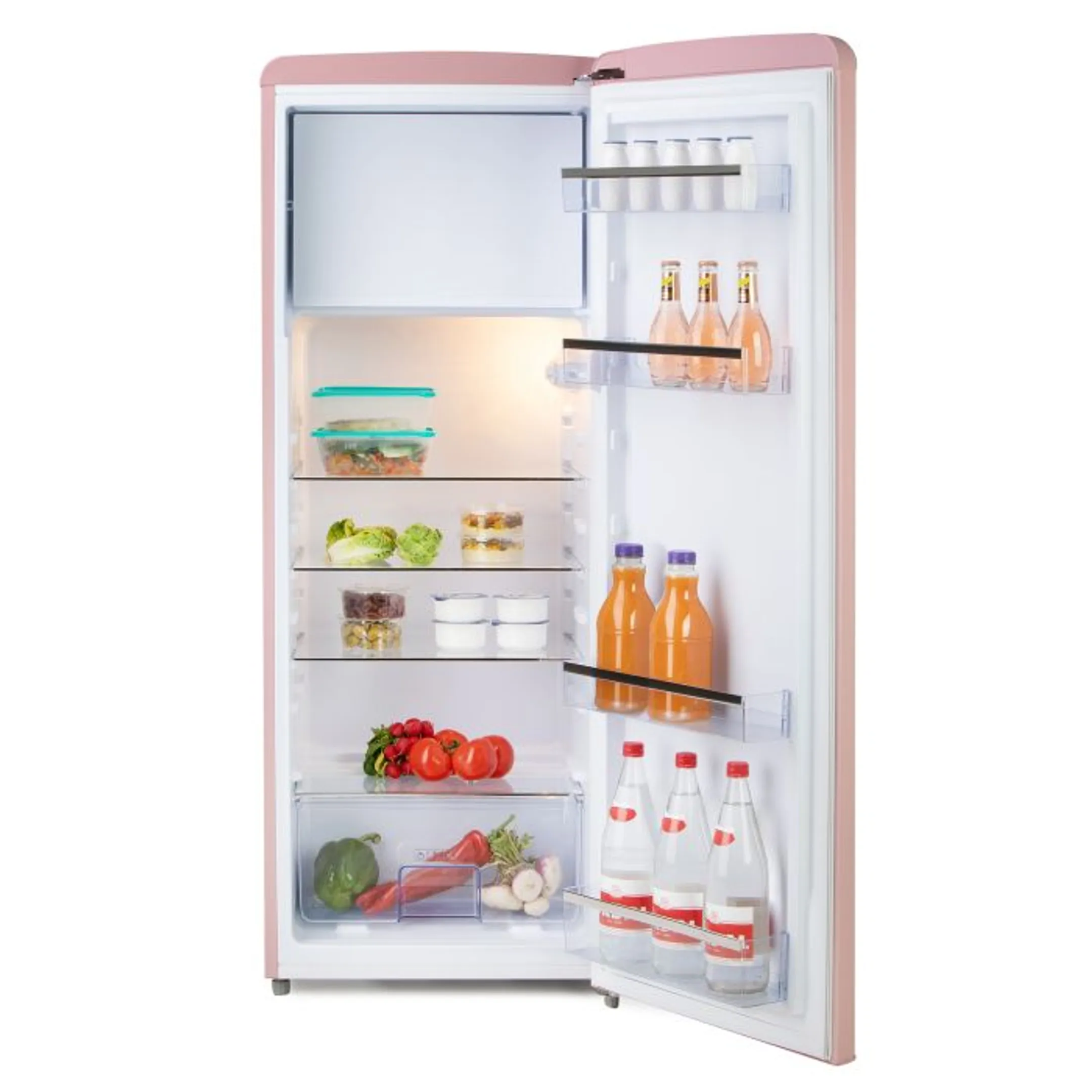 Domo Koelkast DO91708R image