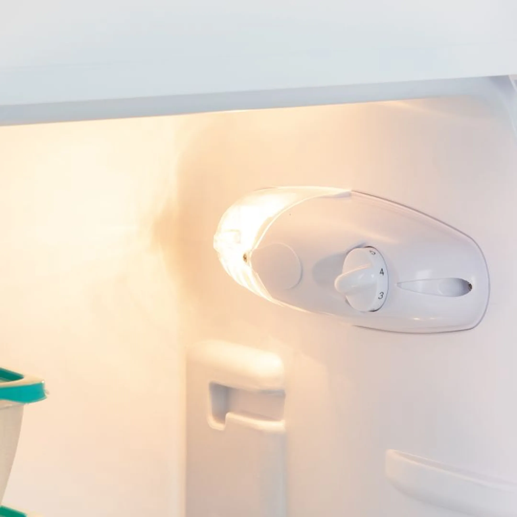 Domo Koelkast DO91708R image