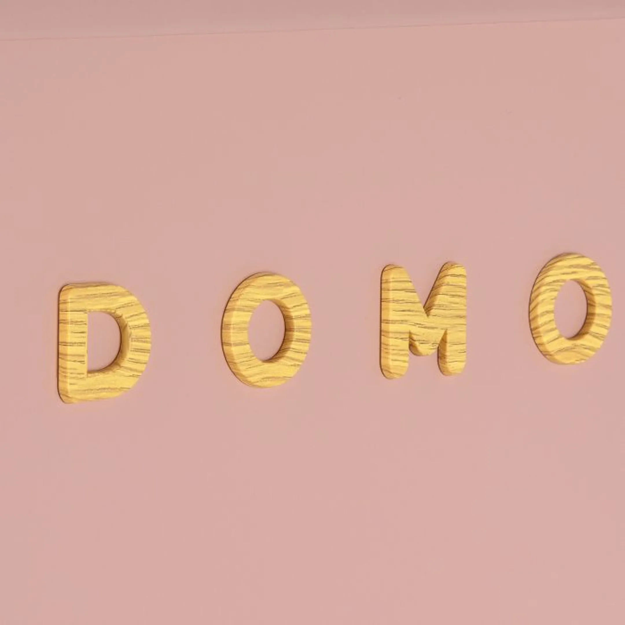 Domo Koelkast DO91708R image