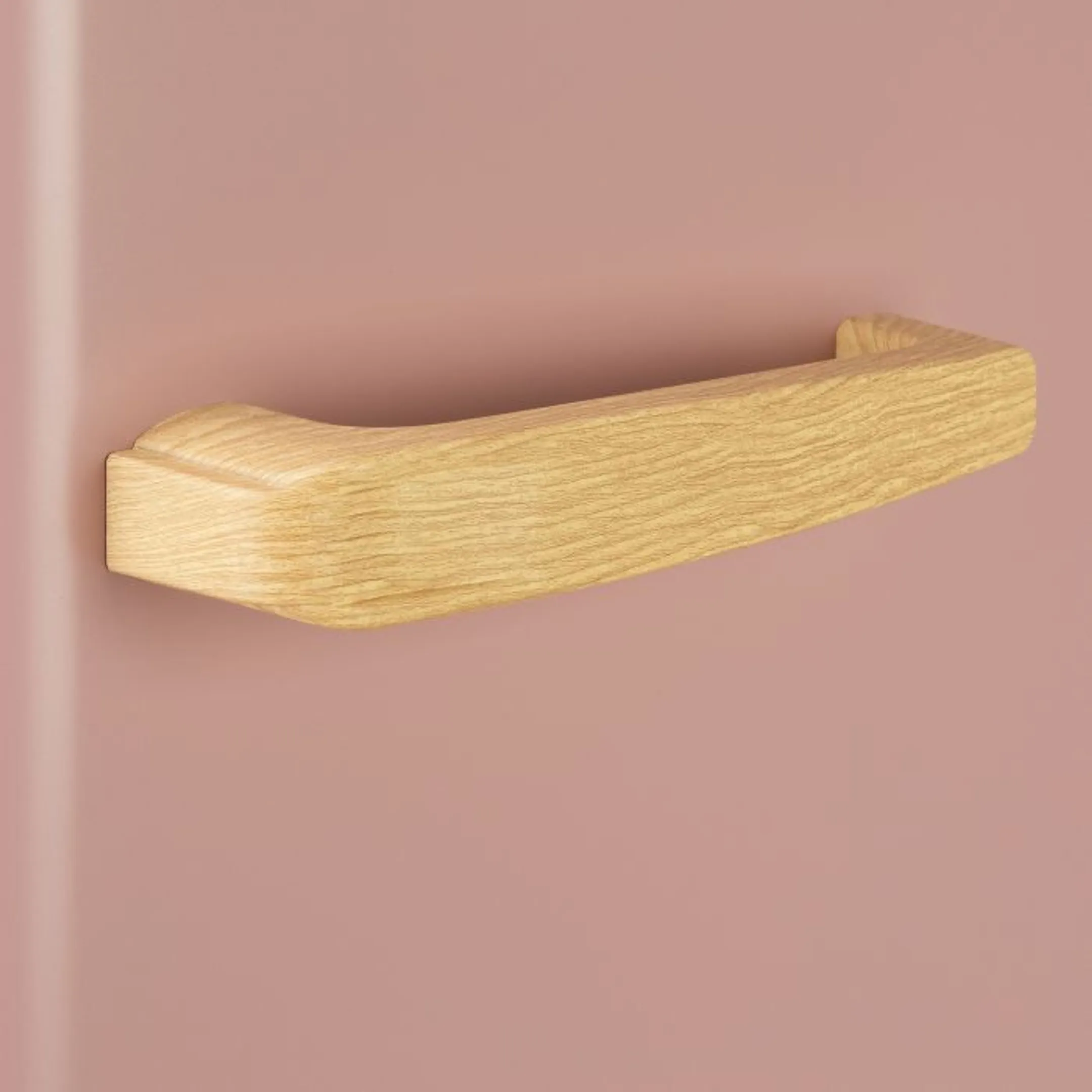 Domo Koelkast DO91708R image