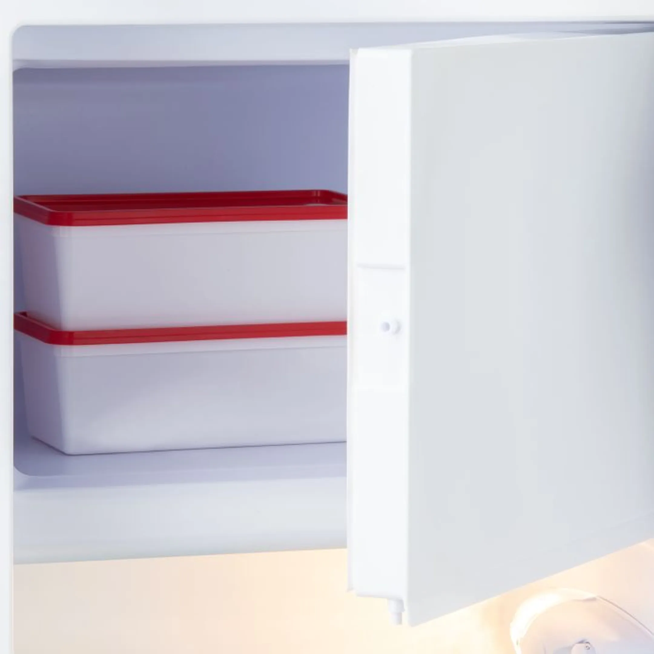 Domo Koelkast DO91708R image