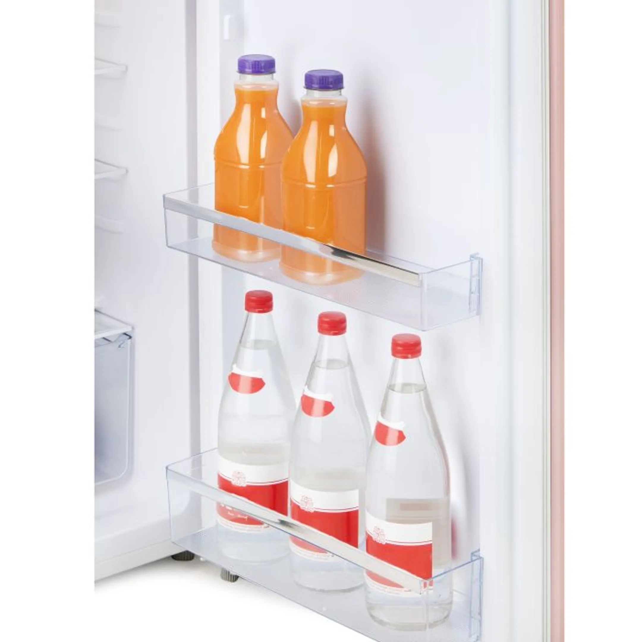 Domo Koelkast DO91708R image