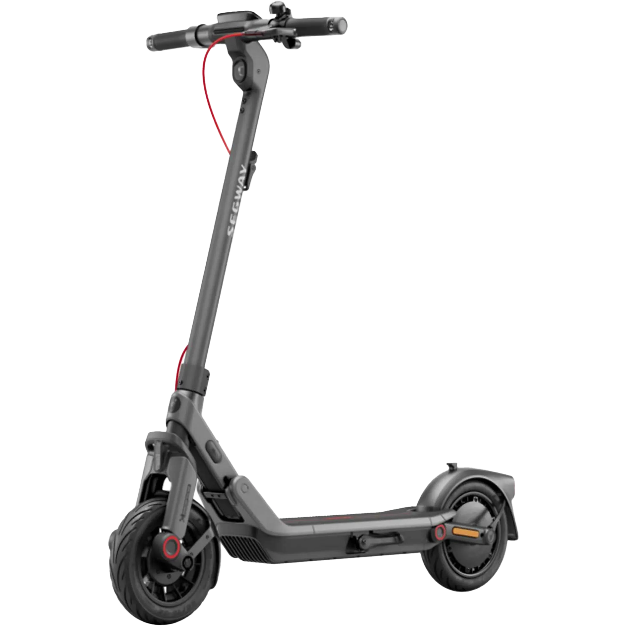 Ninebot KickScooter E3 Pro E