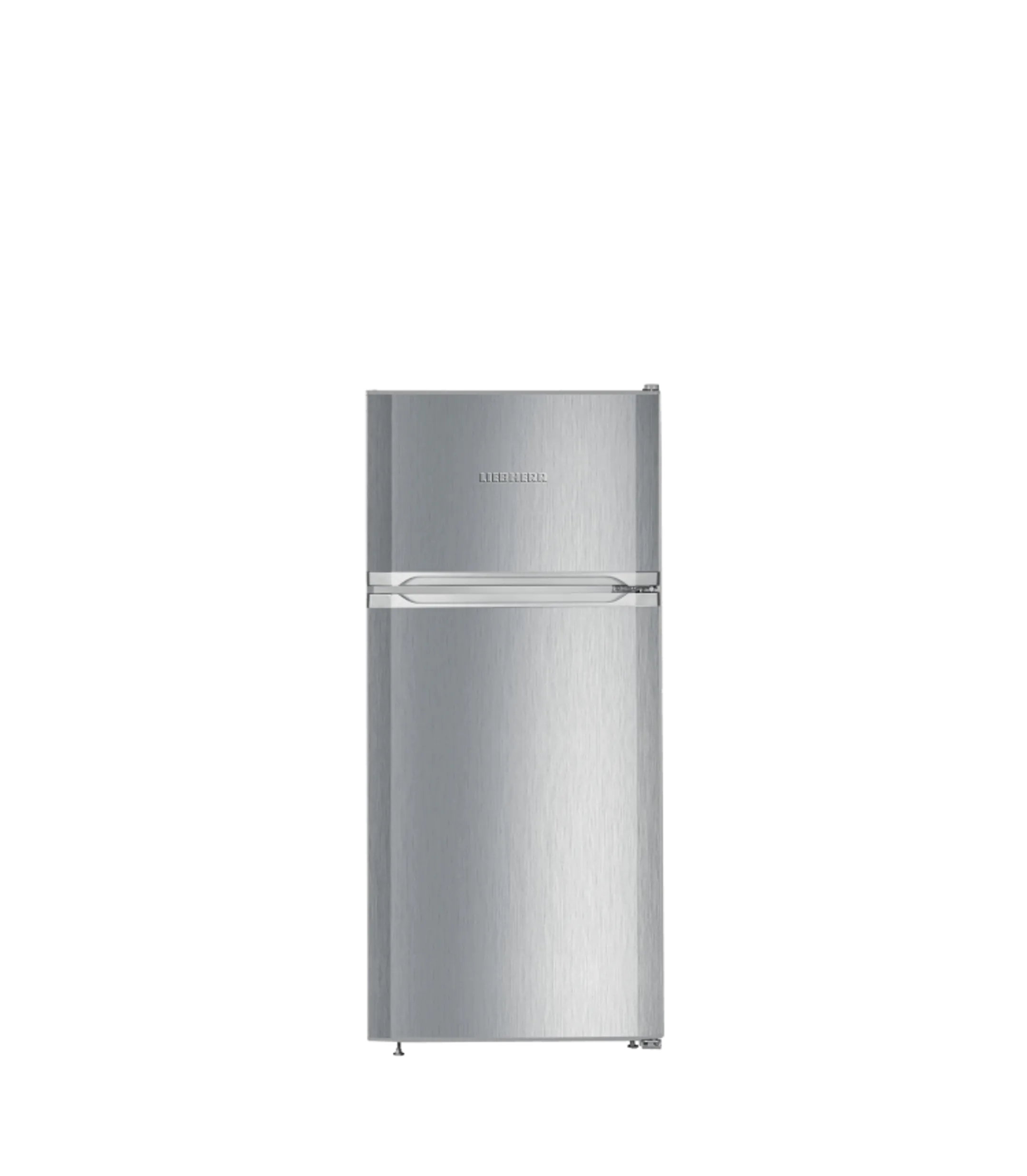 Combi frigo congélateur CTele 2131