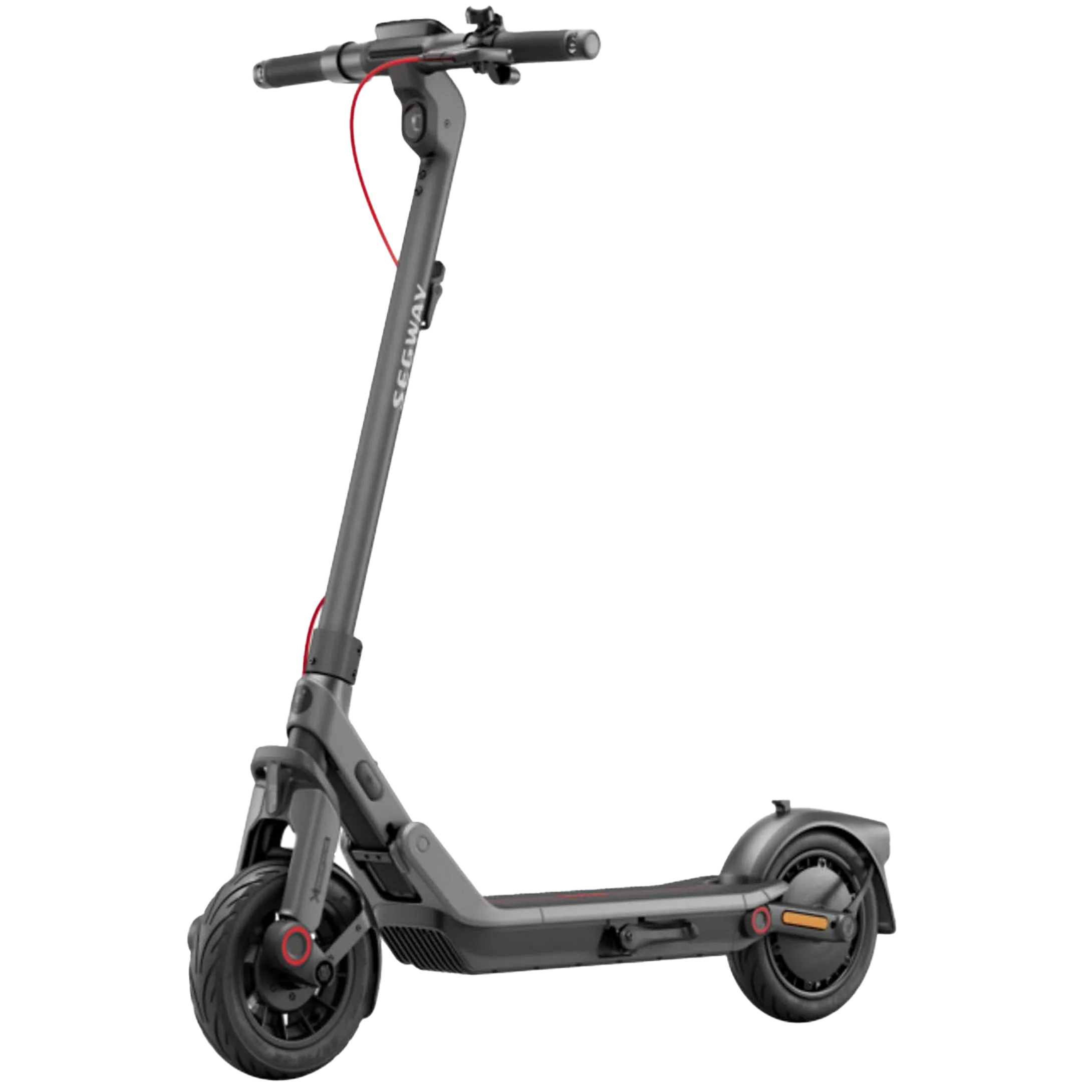 Ninebot KickScooter E3 E