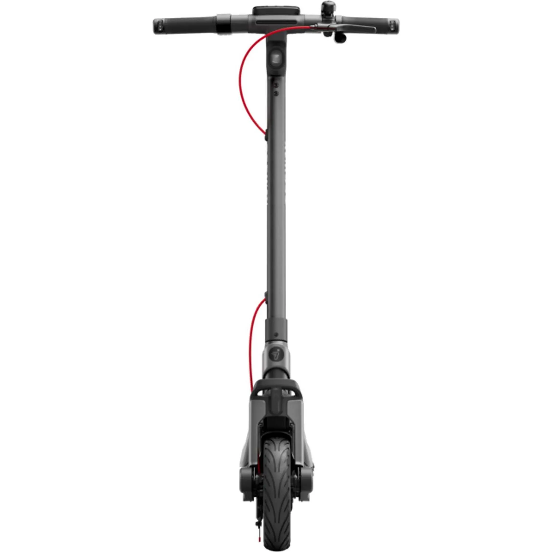 Segway Ninebot KickScooter E3 E image