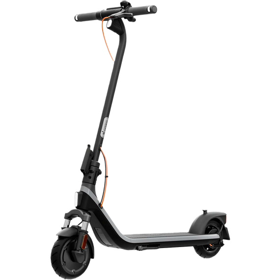 Ninebot KickScooter E2 E II