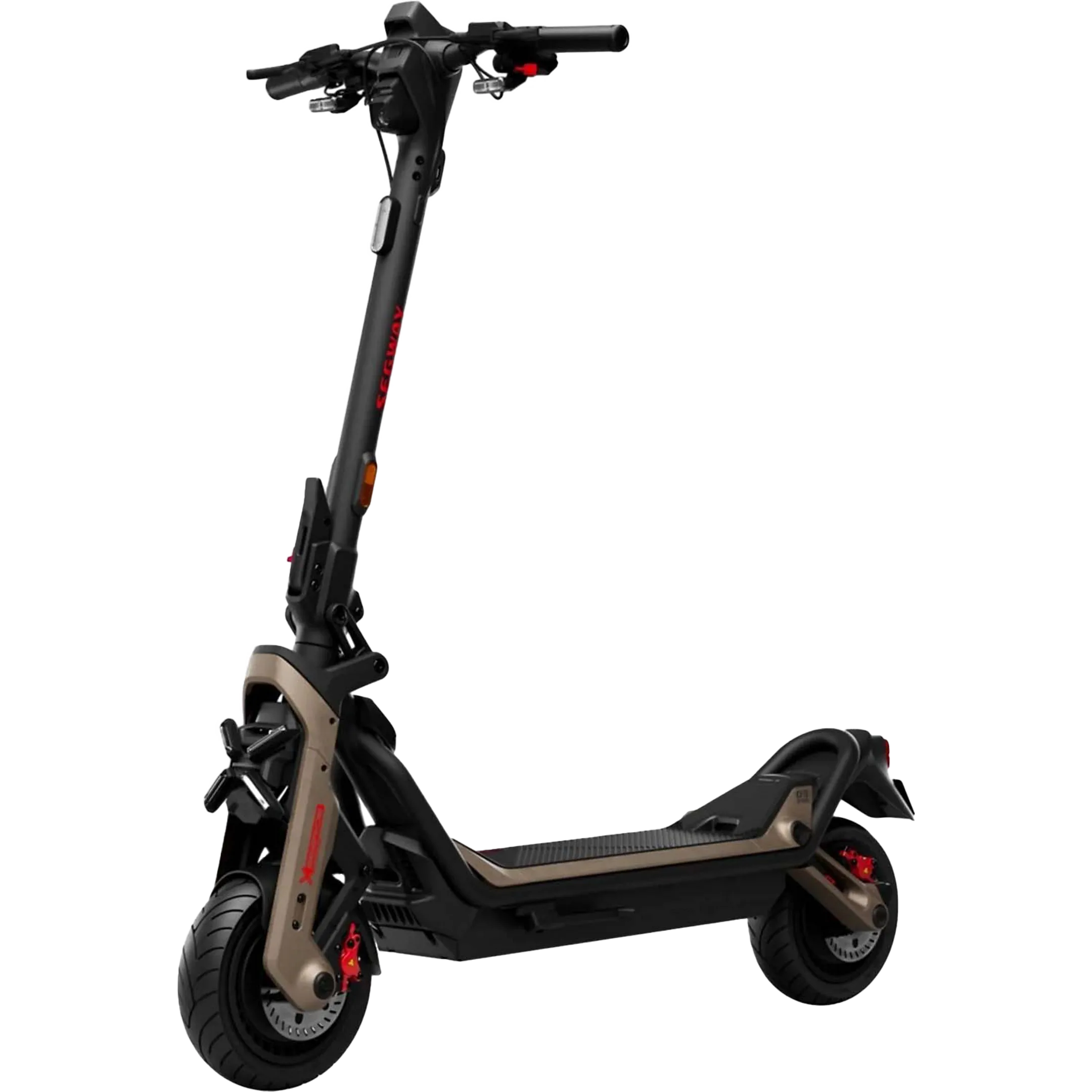 Ninebot GT3 Pro