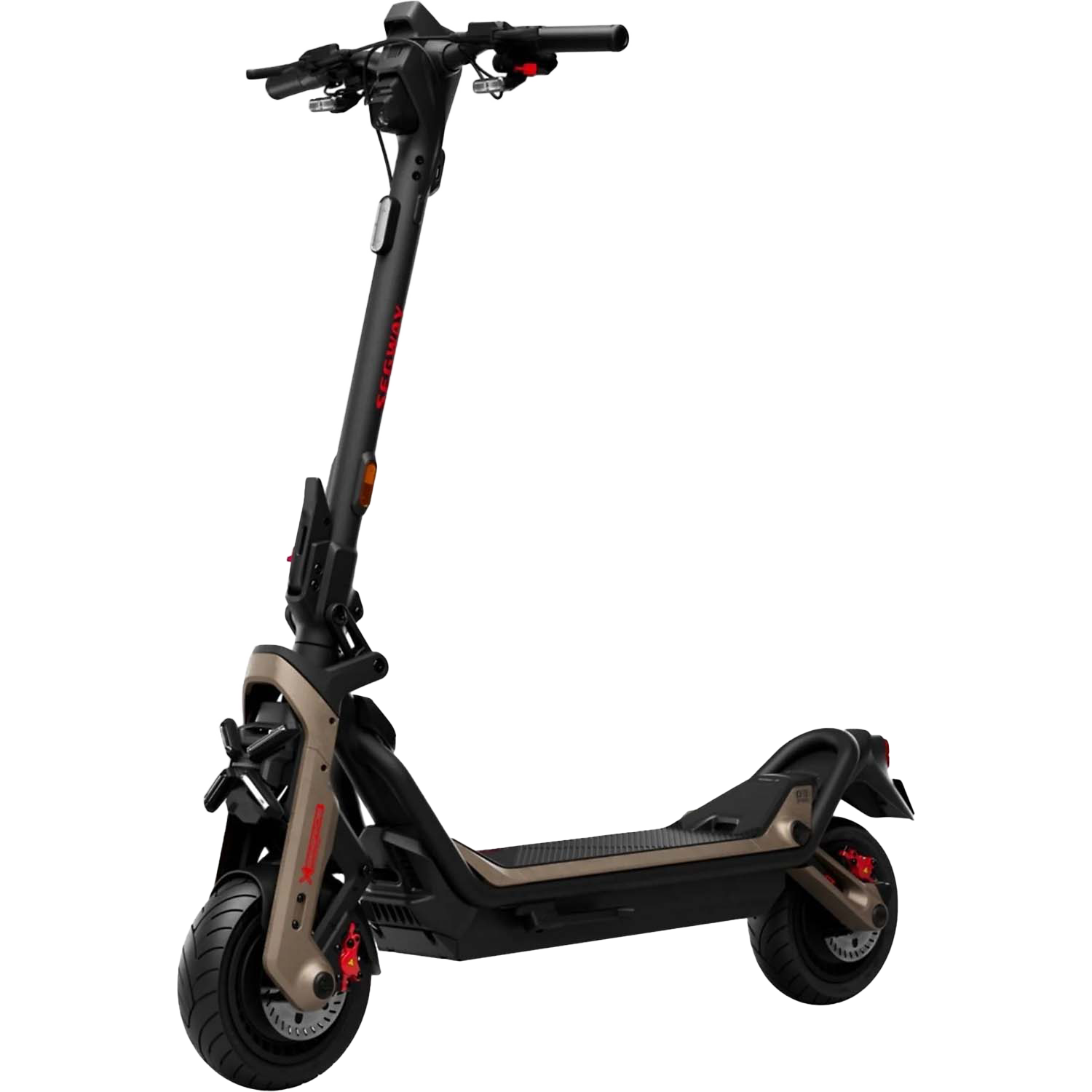 Segway Ninebot GT3 Pro
