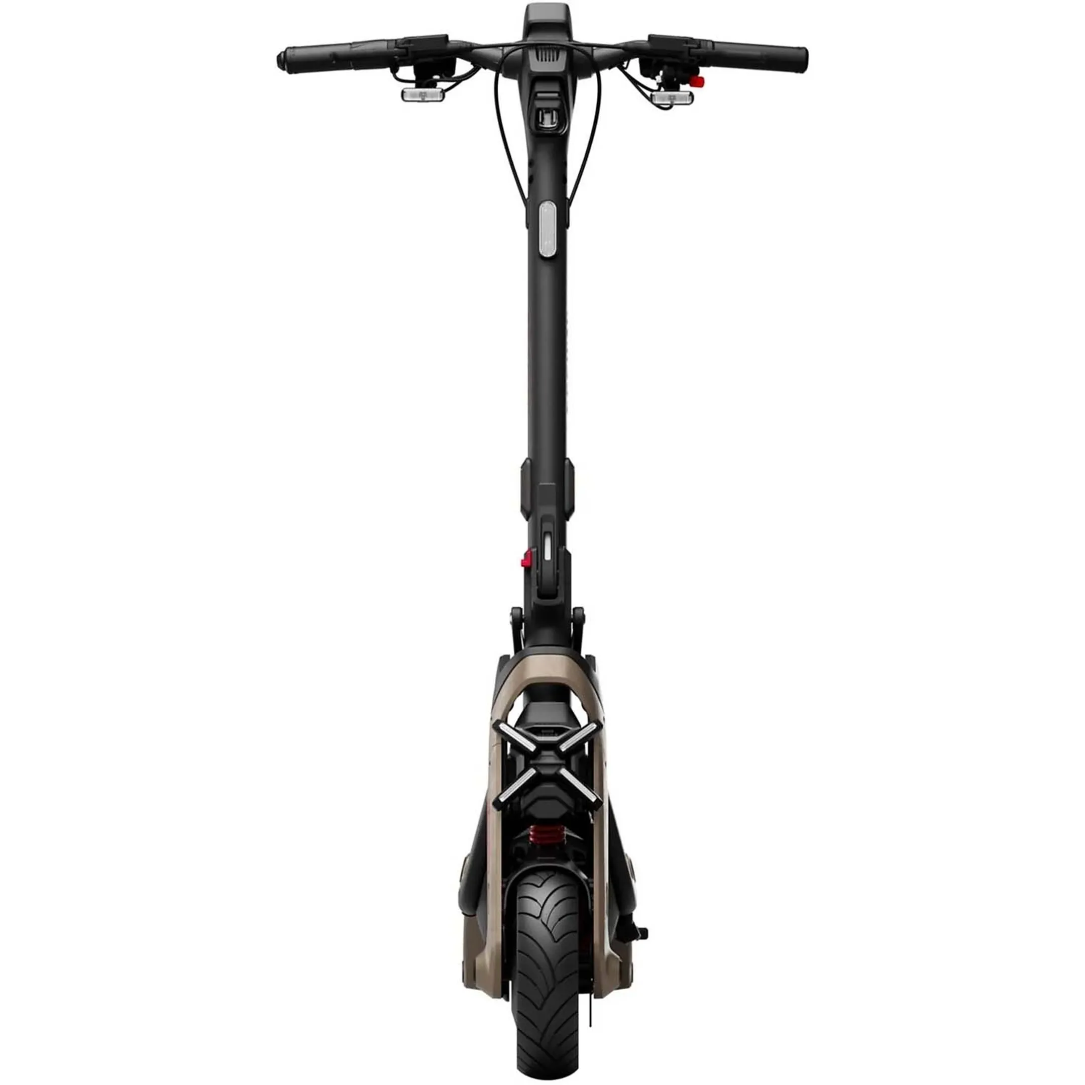 Segway Ninebot GT3 Pro image
