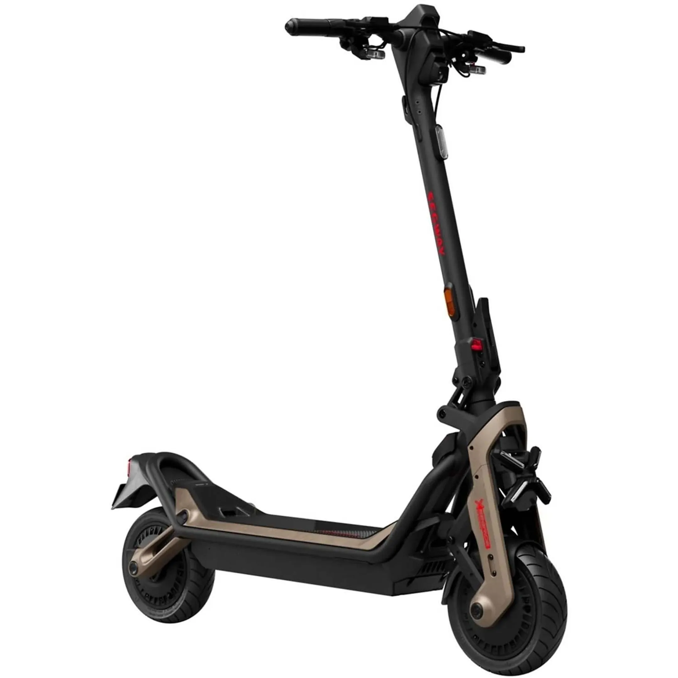 Segway Ninebot GT3 Pro image