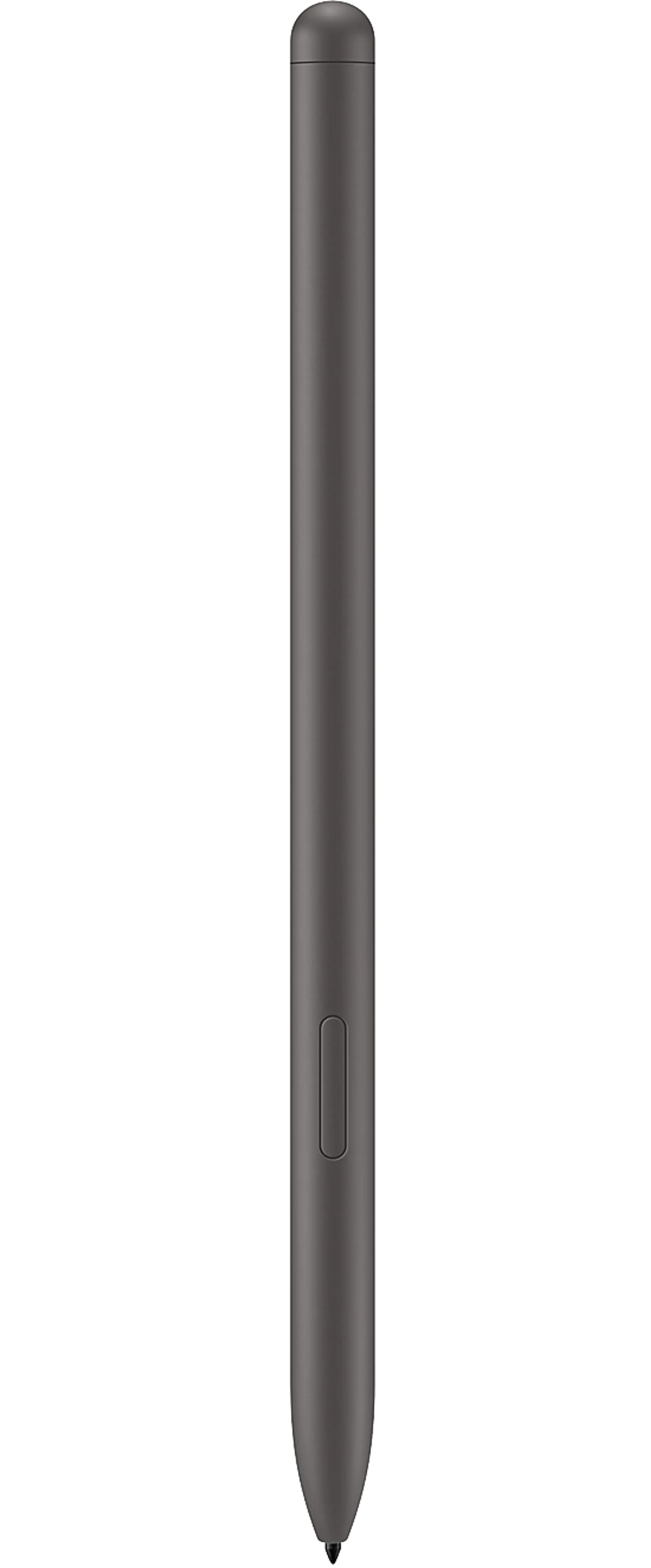 Galaxy Tab S10 FE+ | S9 | S9 FE S pen