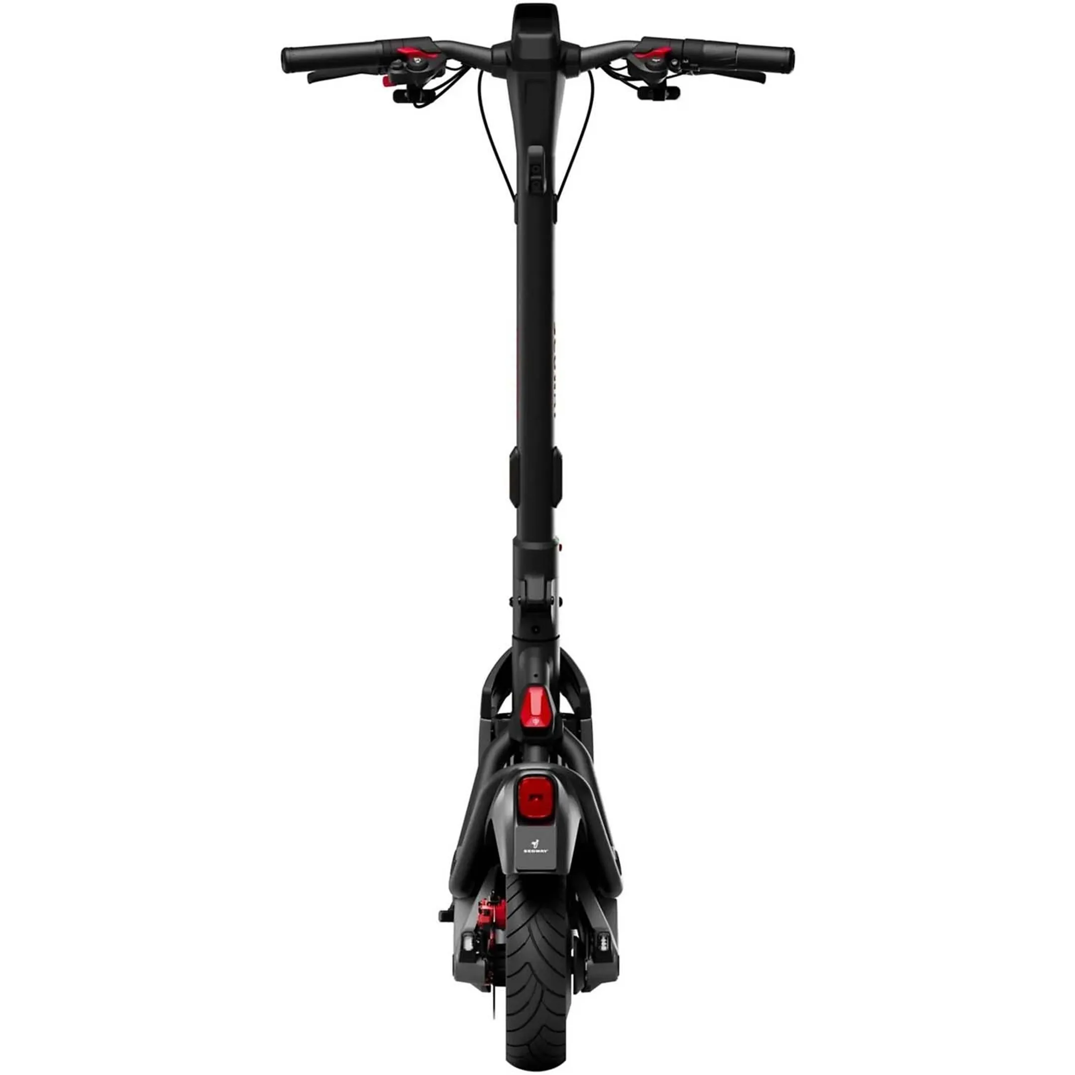 Segway GT3 E image