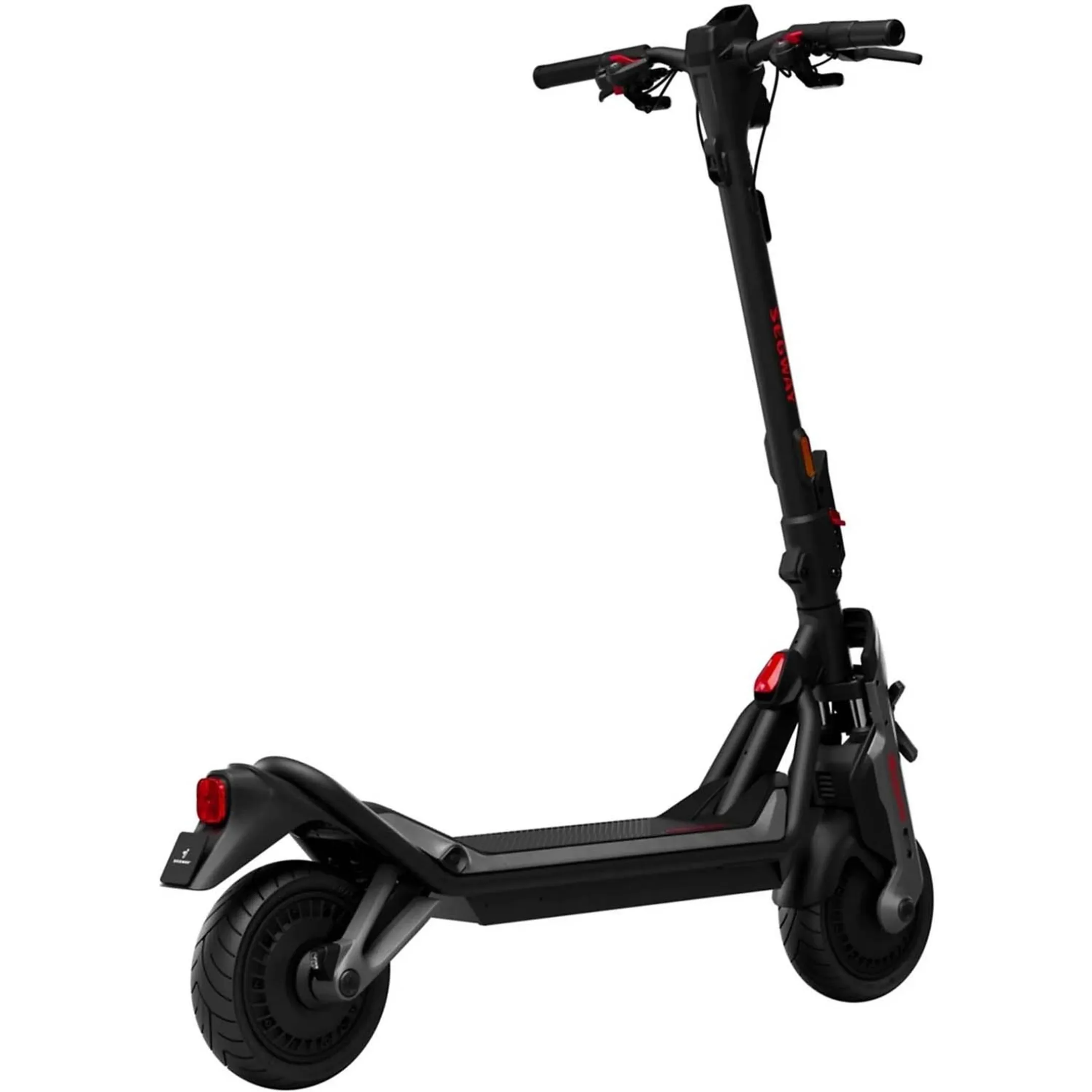 Segway GT3 E image