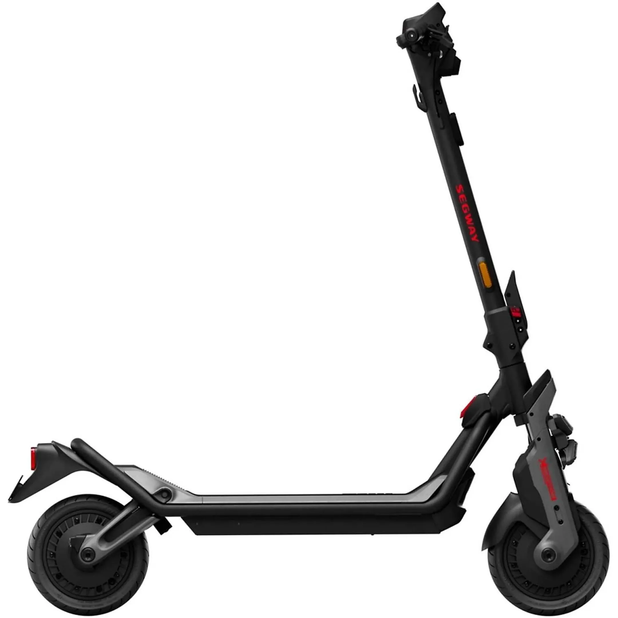Segway GT3 E image