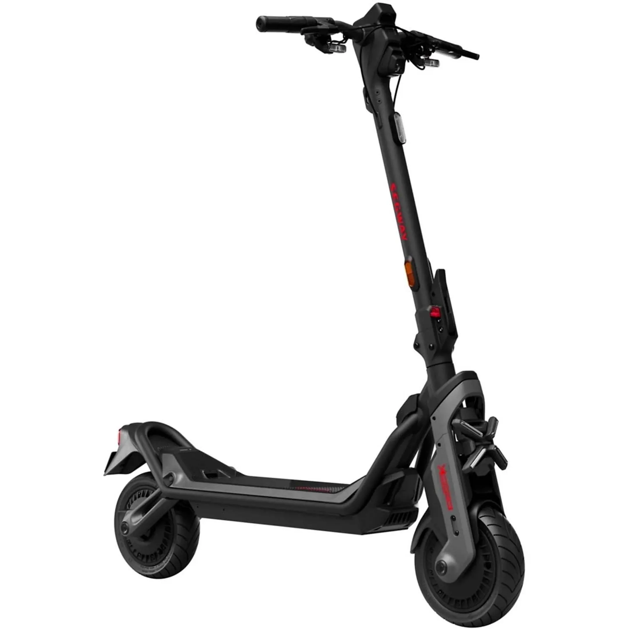 Segway GT3 E image