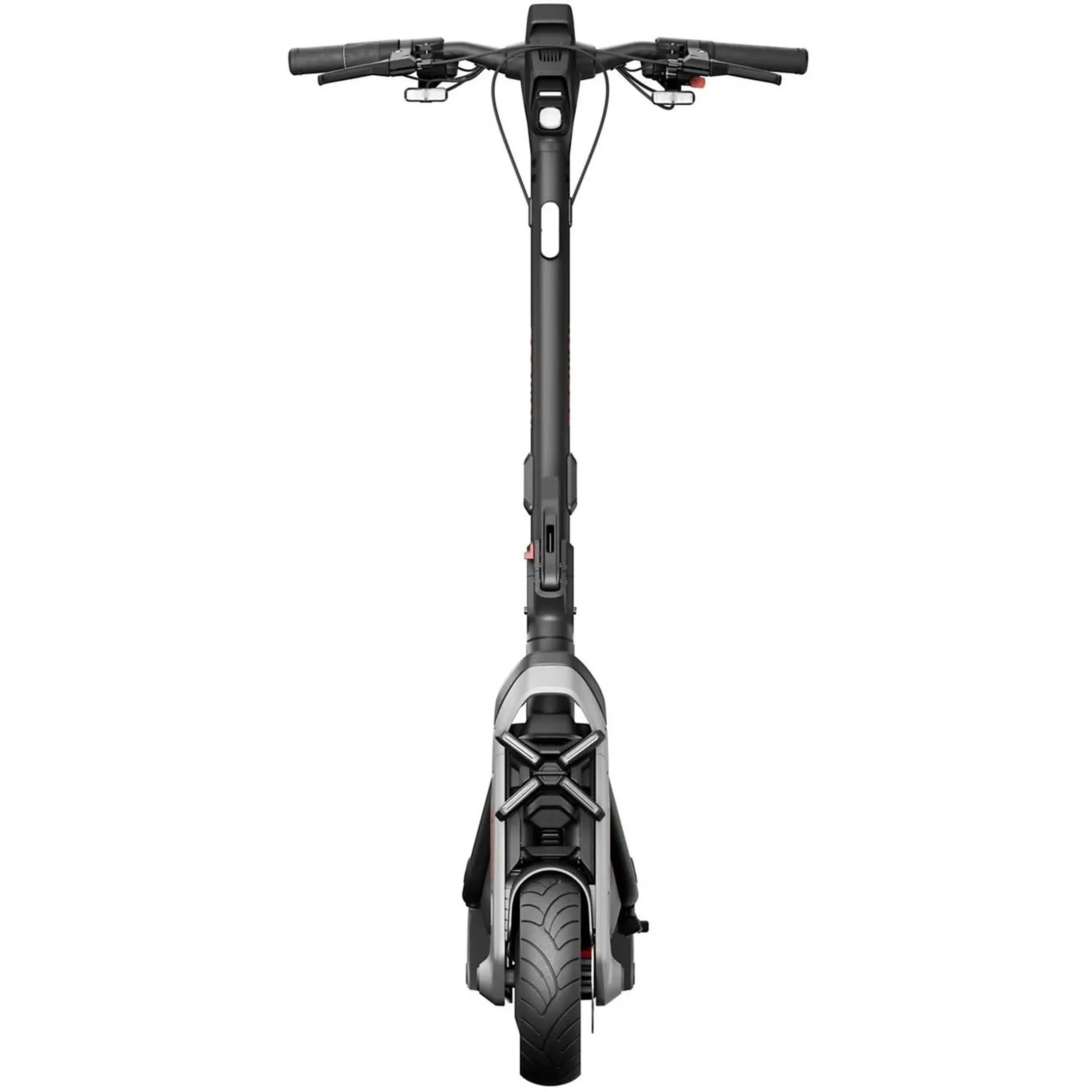 Segway GT3 E image