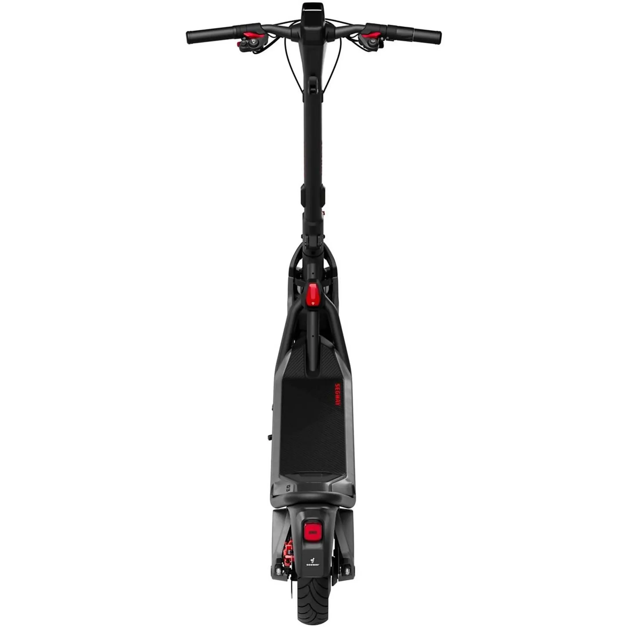 Segway GT3 E image