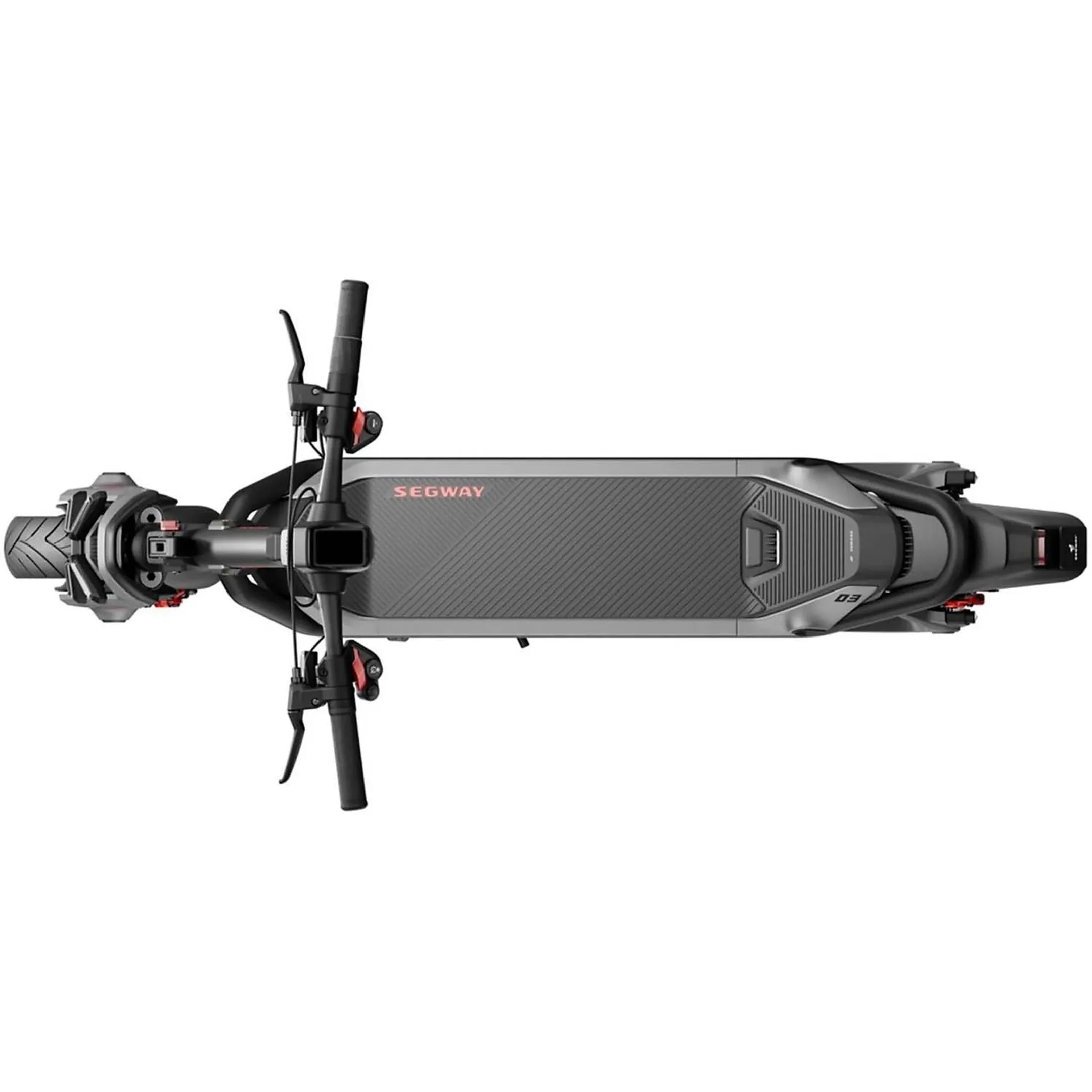 Segway GT3 E image