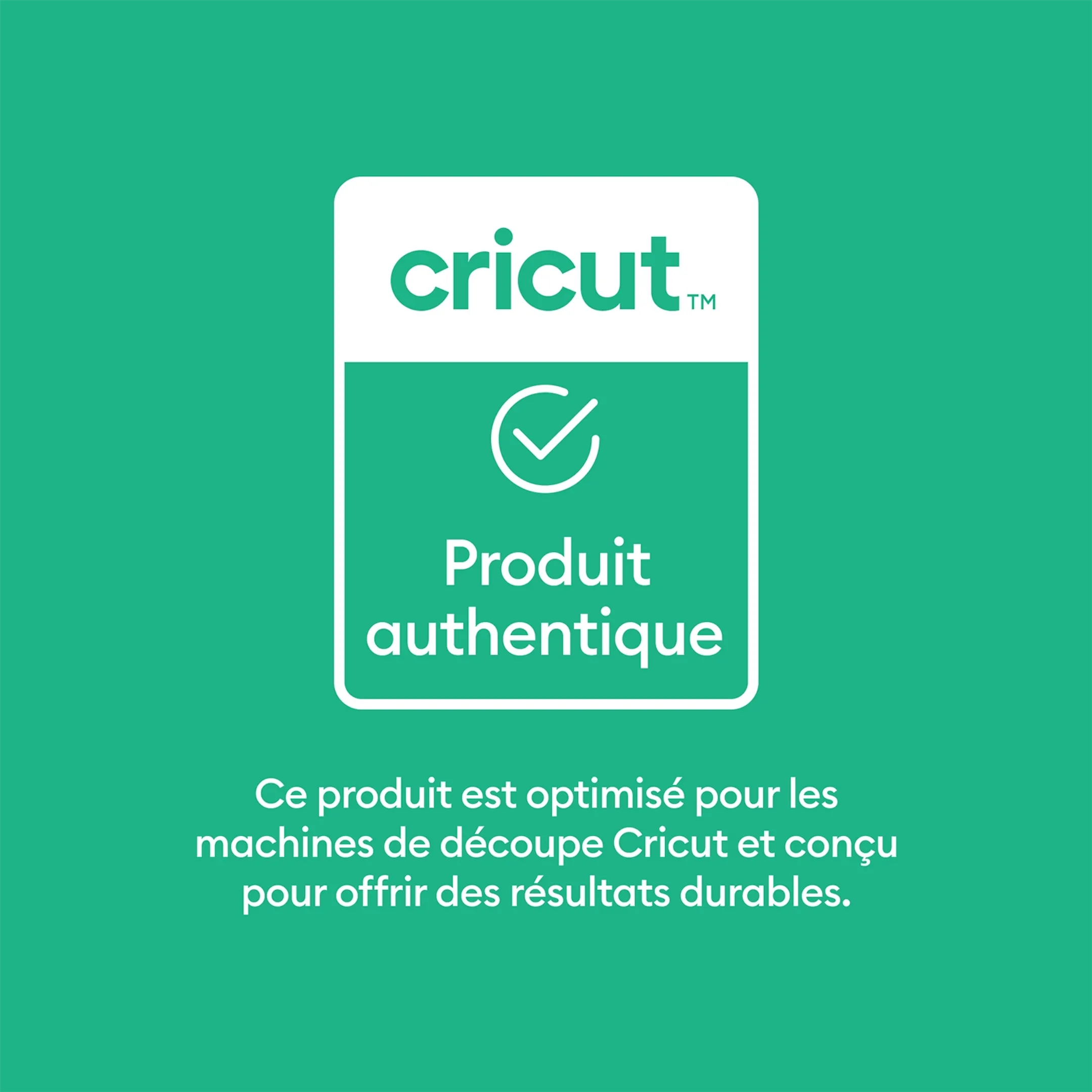 Cricut EasyPress 3 - 23 x 23 cm image