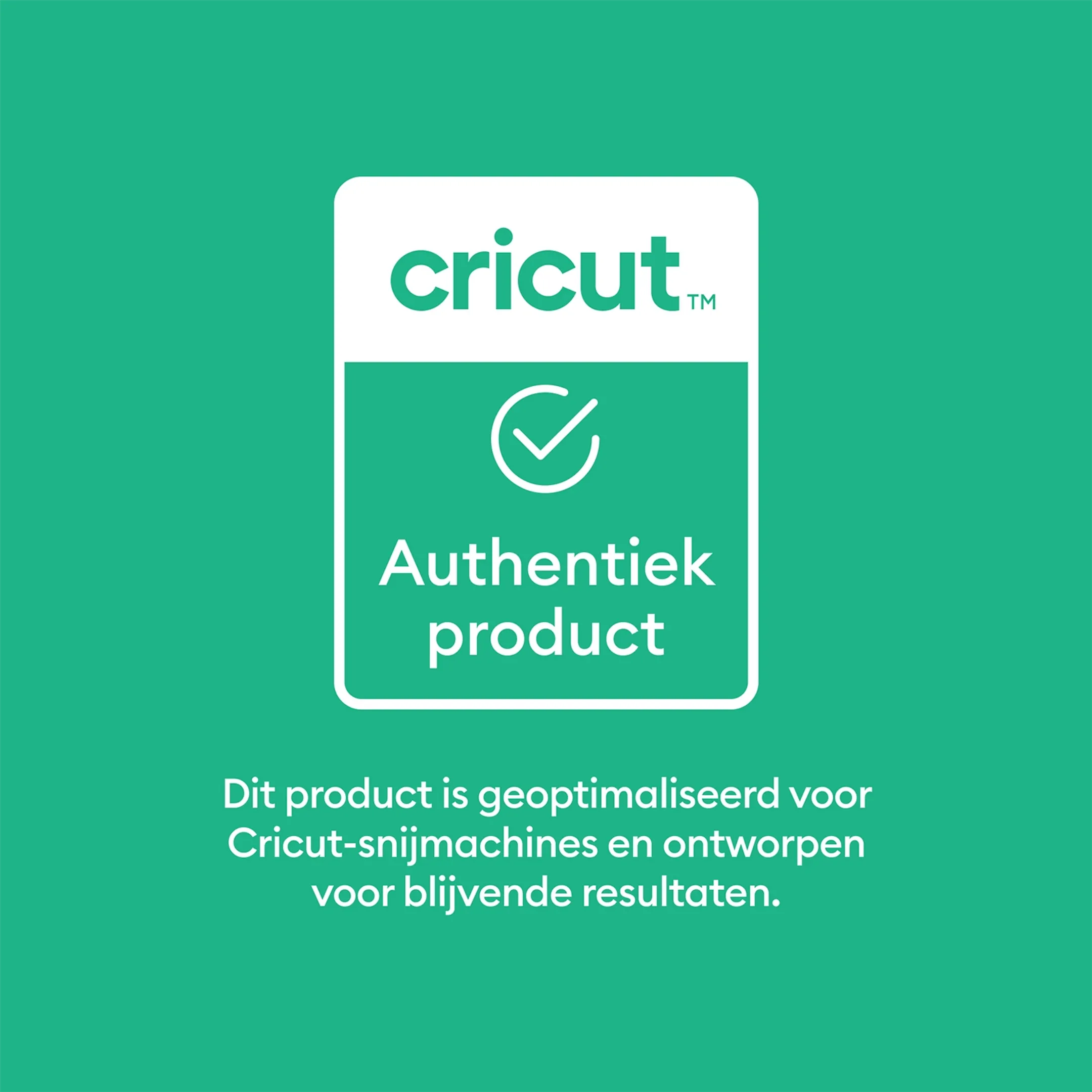 Cricut EasyPress 3 - 23 x 23 cm image