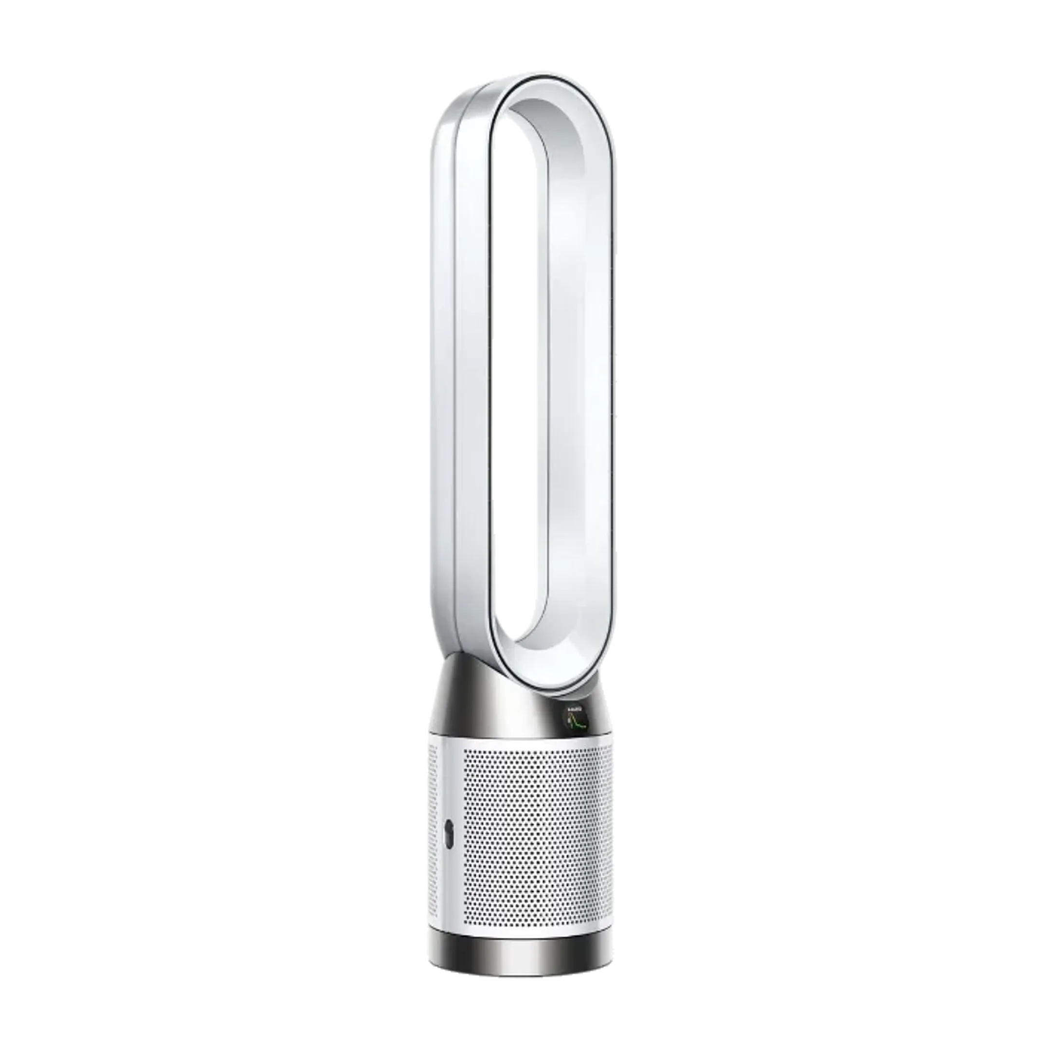 Purificateur d'air Cool PC1