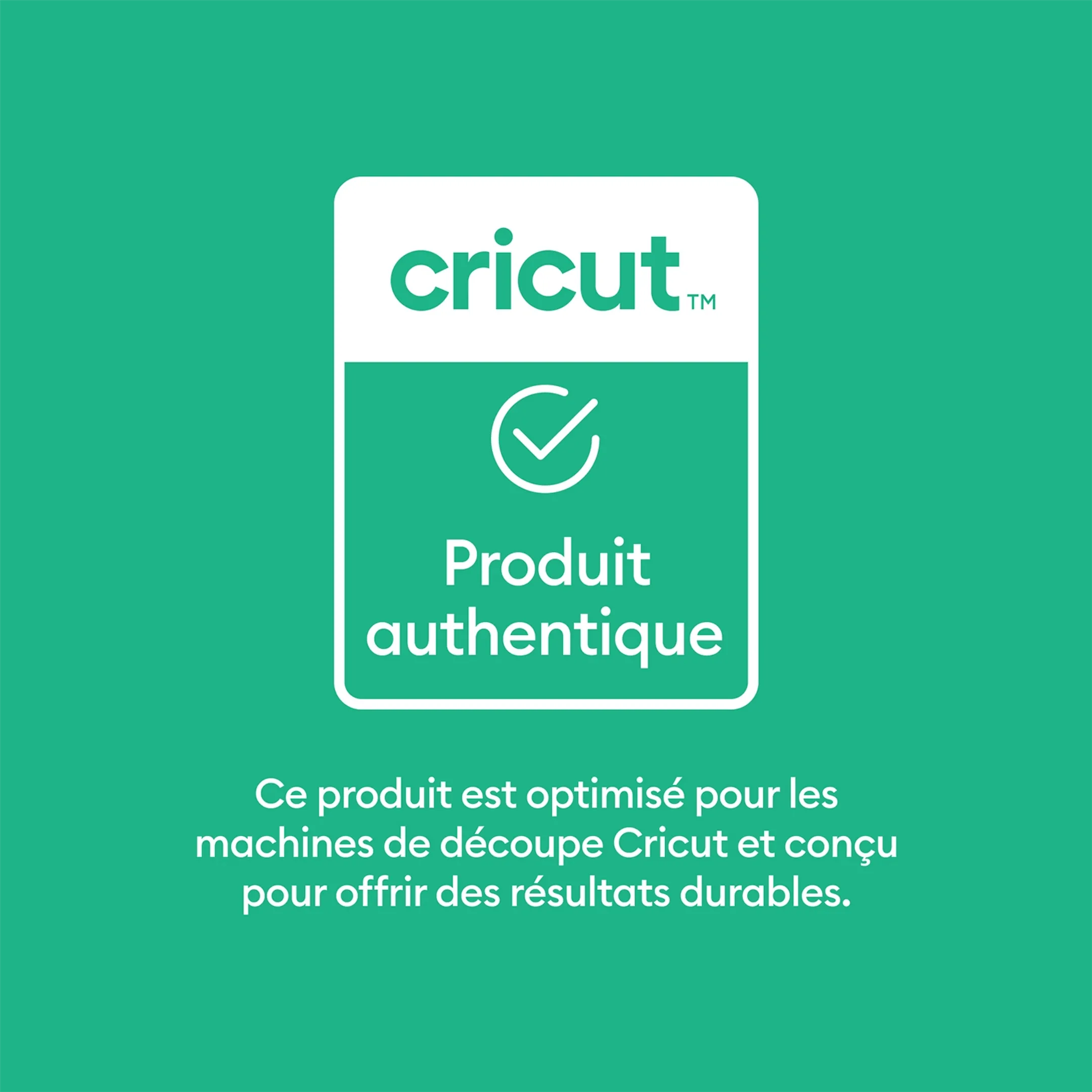 Cricut EasyPress 3 - 25 x 30 cm image