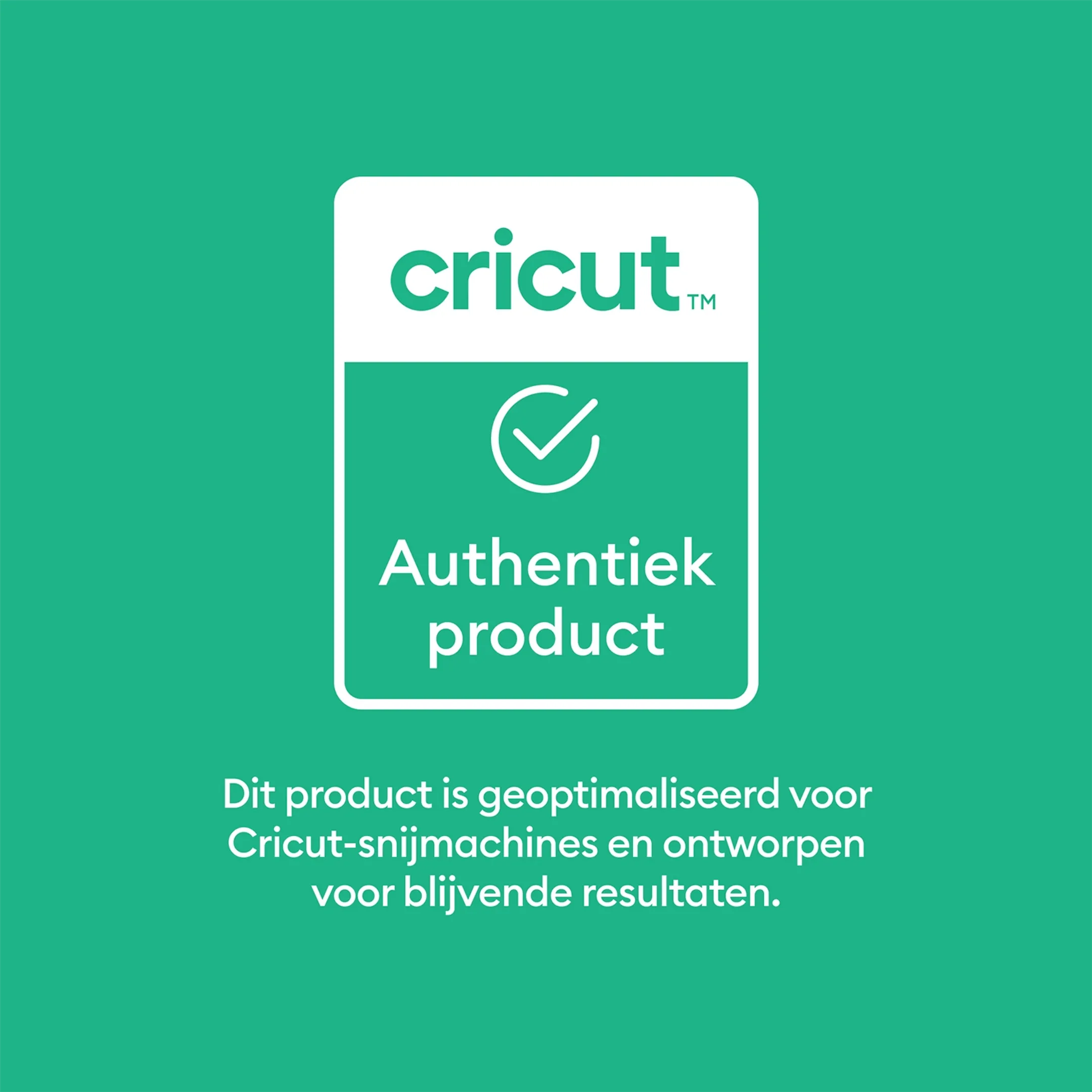 Cricut EasyPress 3 - 25 x 30 cm image