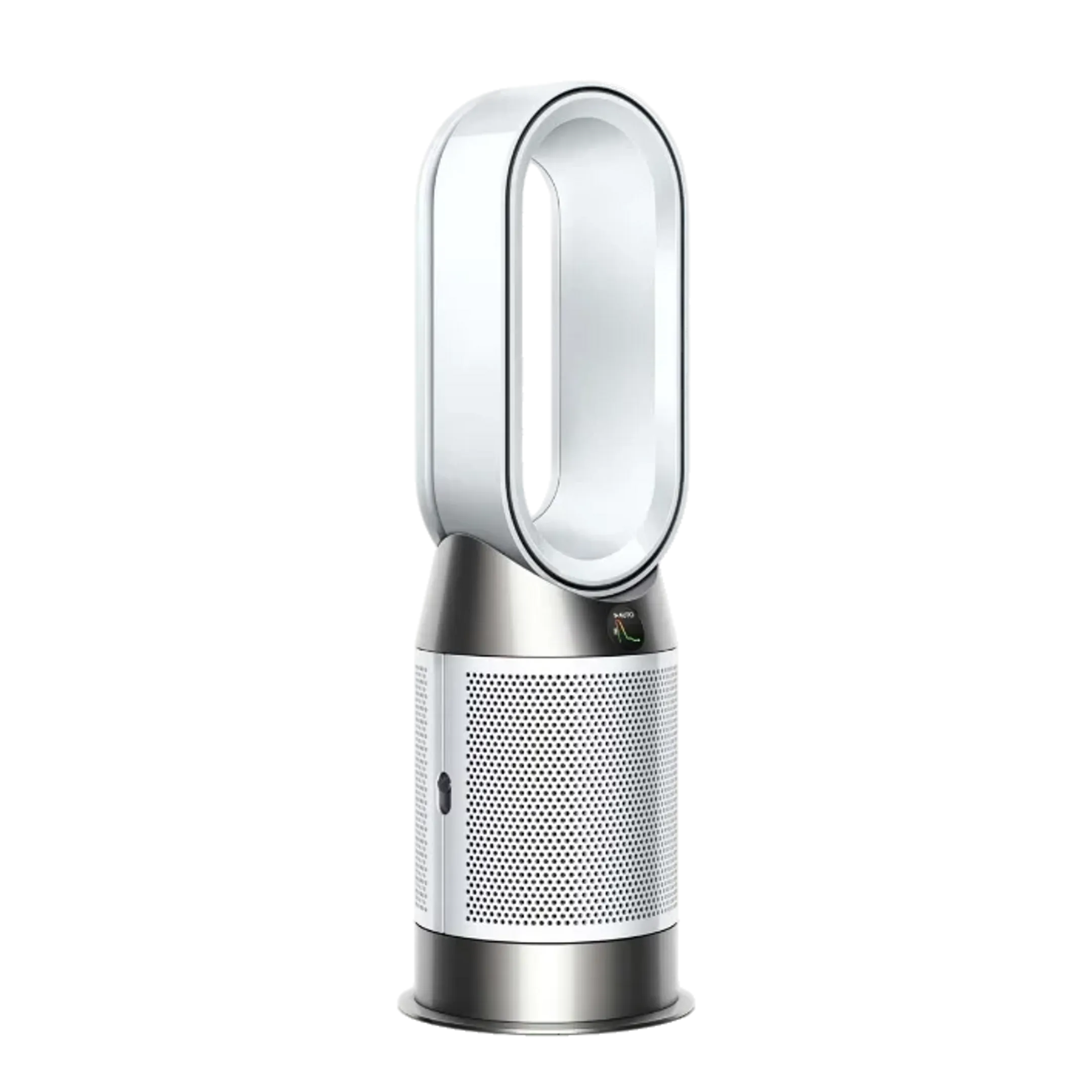Purificateur d'air Hot+Cool HP11