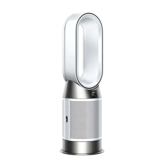 Purificateur d'air Hot+Cool HP11