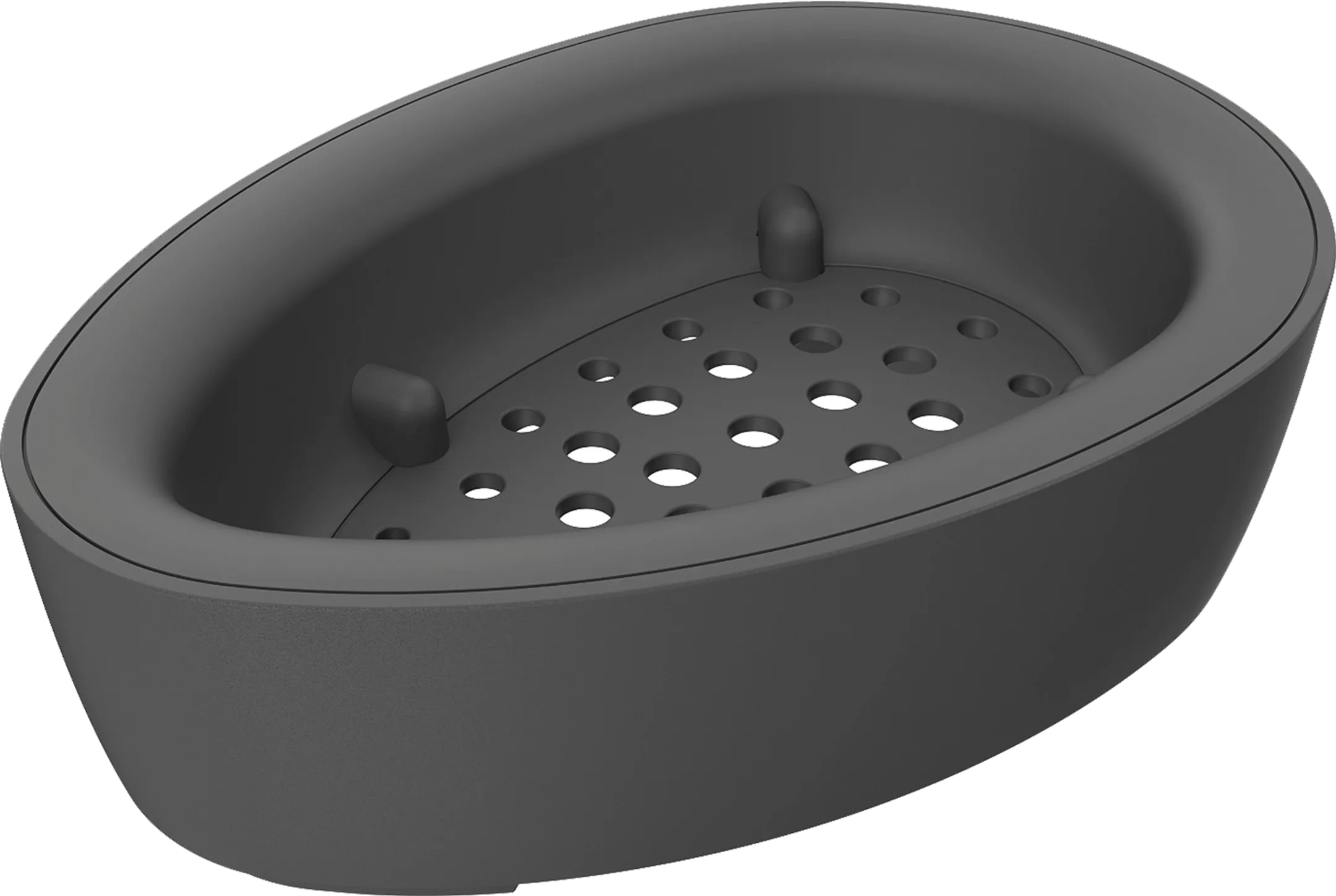 Cricut EasyPress Mini Zen Blue image