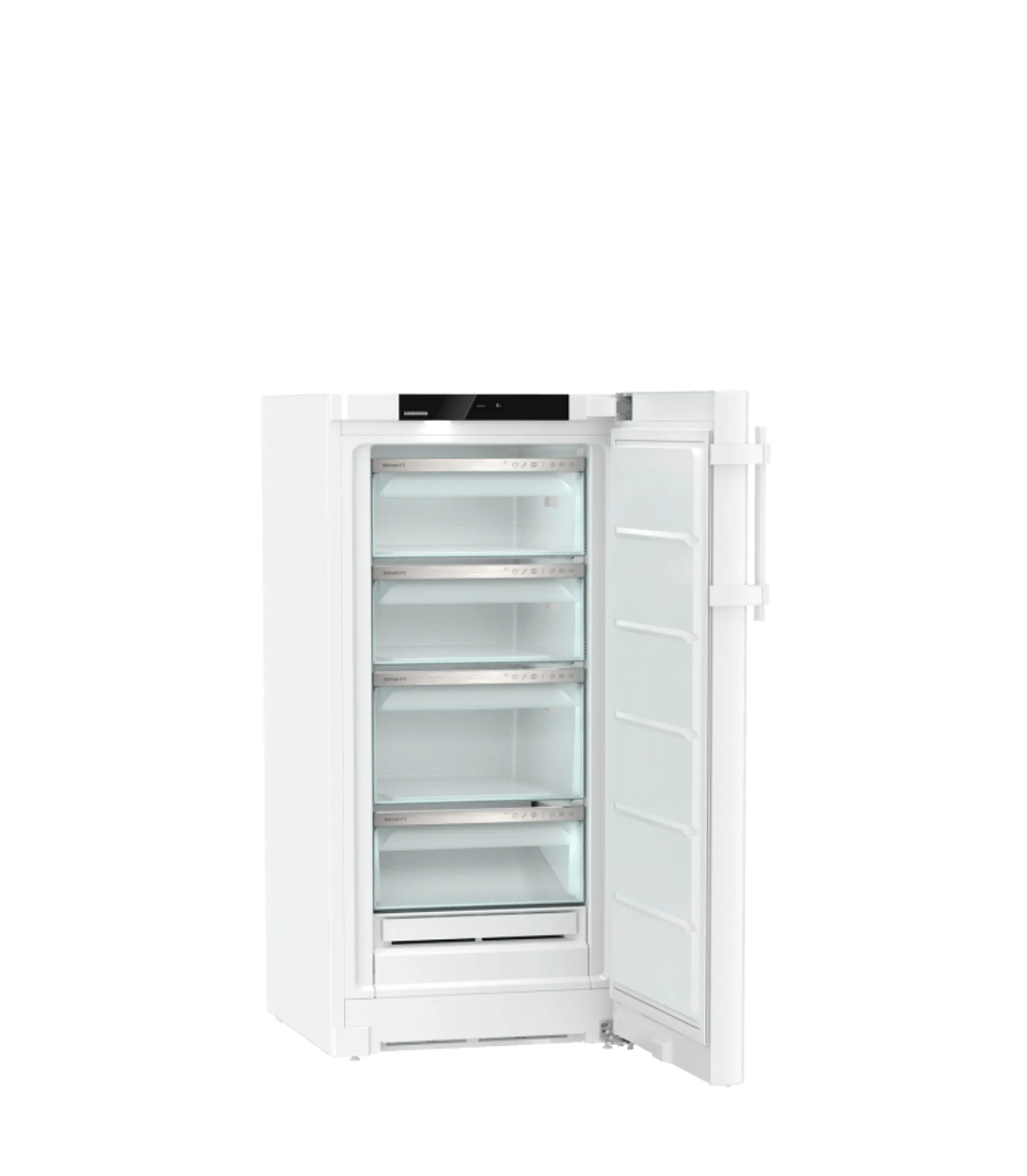 Liebherr Frigo RBa30 425i Prime image