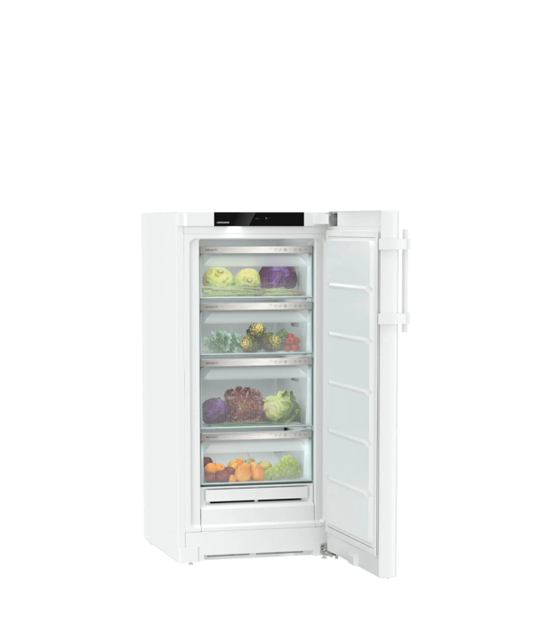 Liebherr Frigo RBa30 425i Prime image