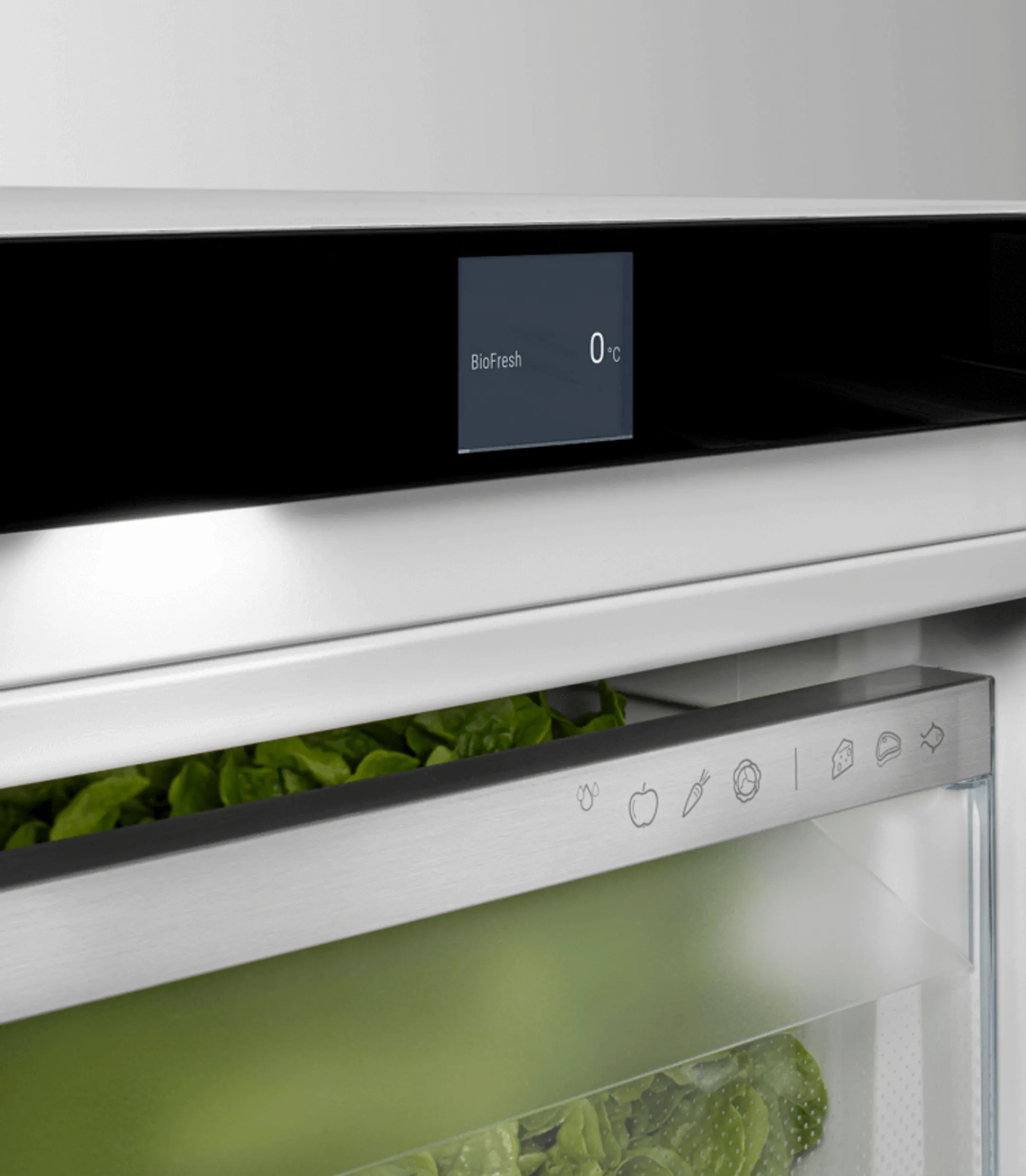 Liebherr Frigo RBa30 425i Prime image