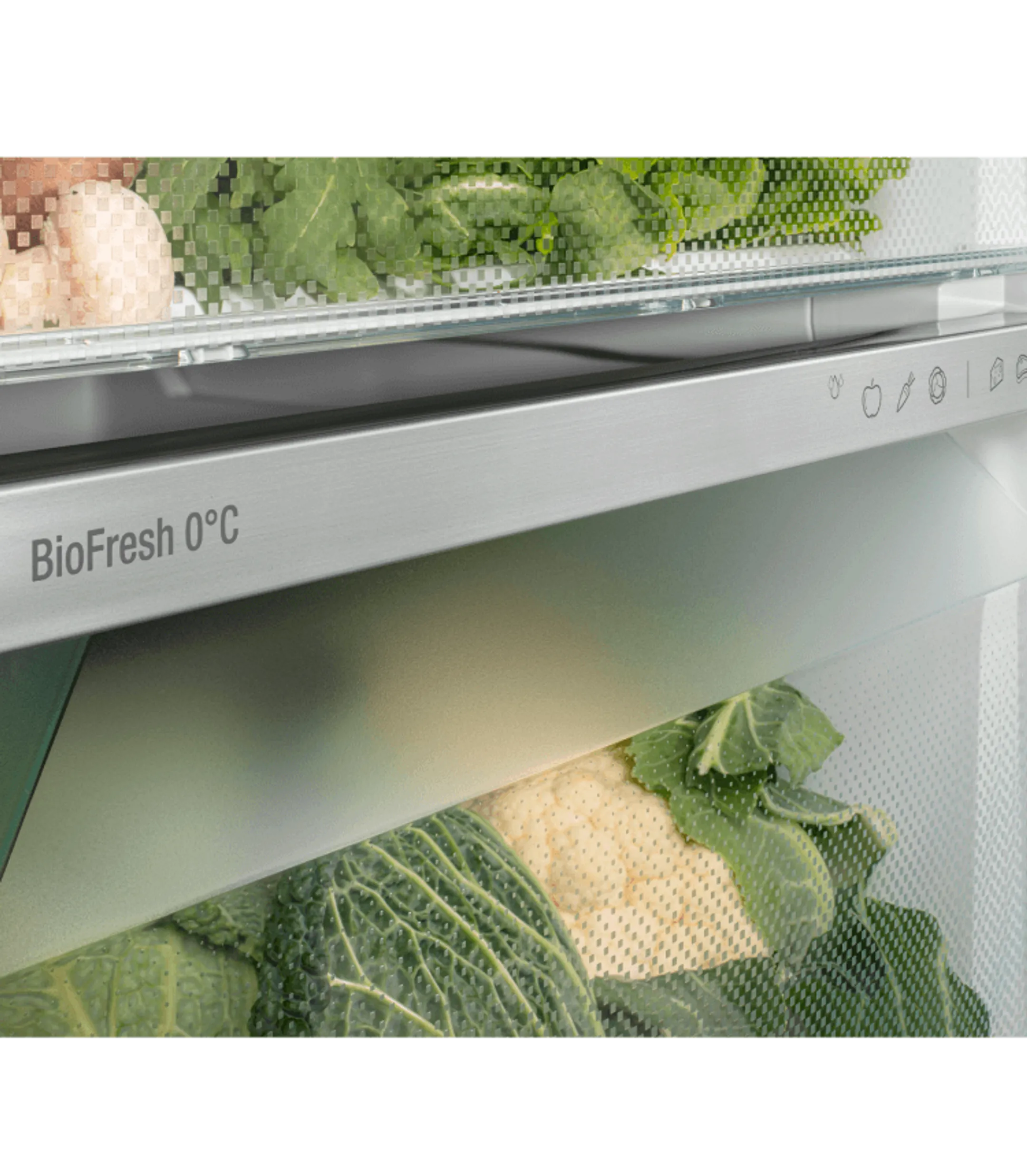 Liebherr Frigo RBa30 425i Prime image