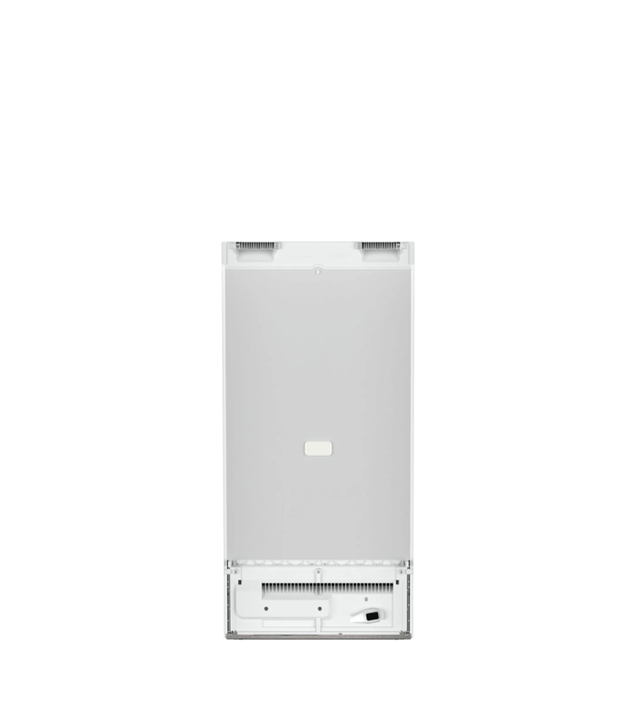 Liebherr Frigo RBa30 425i Prime image