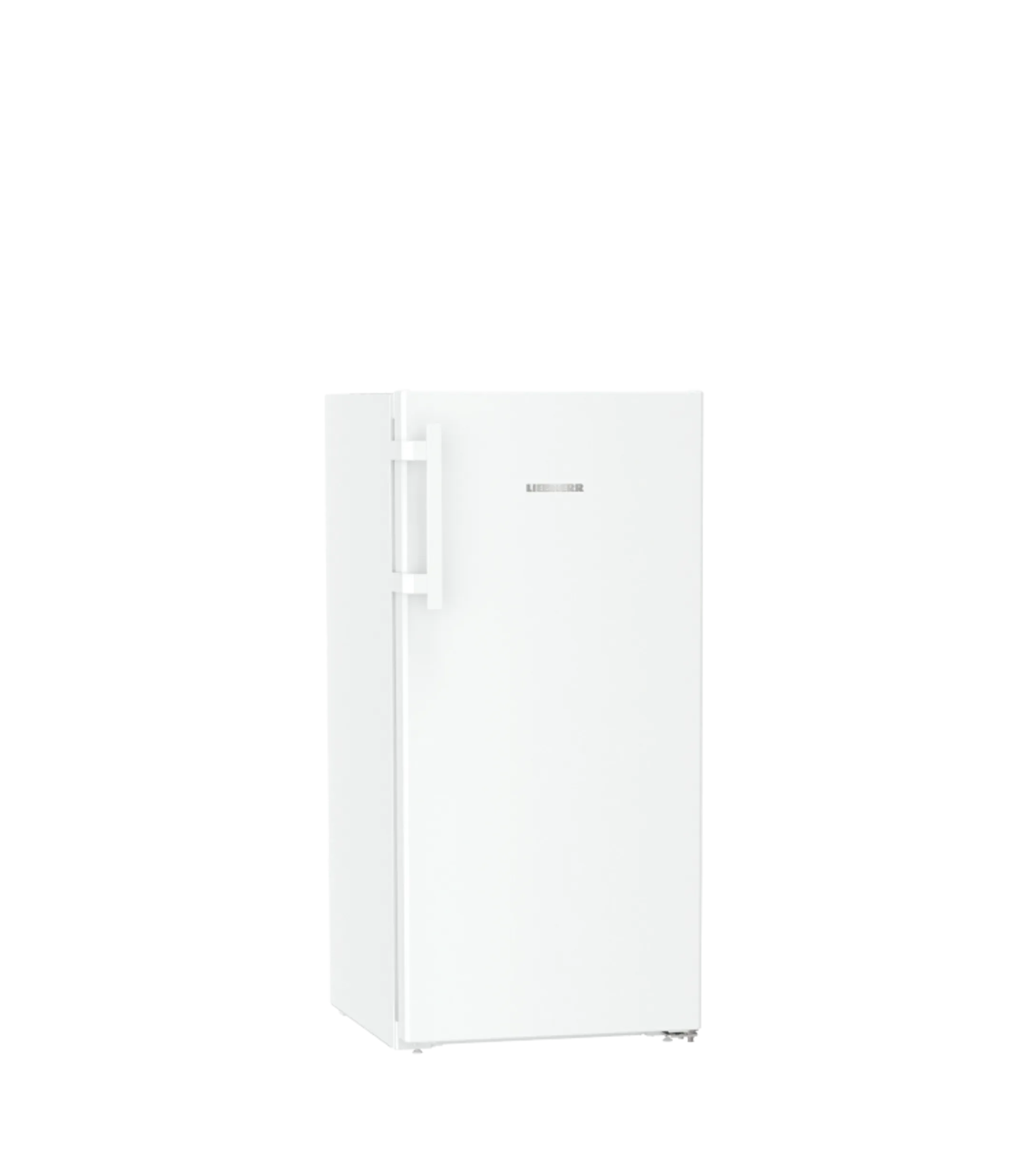 Frigo RBa30 425i Prime