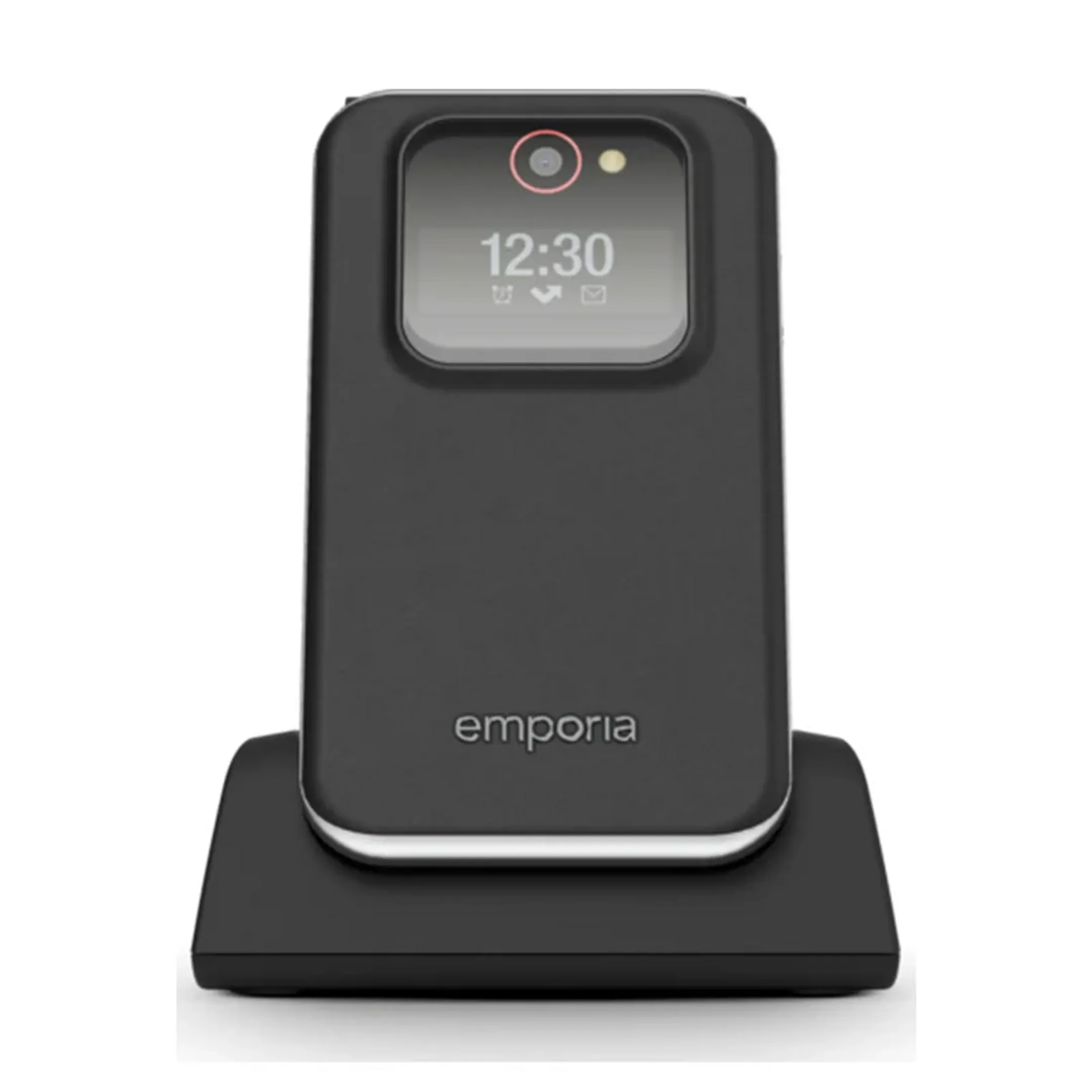 Emporia Joy LTE - Zwart image