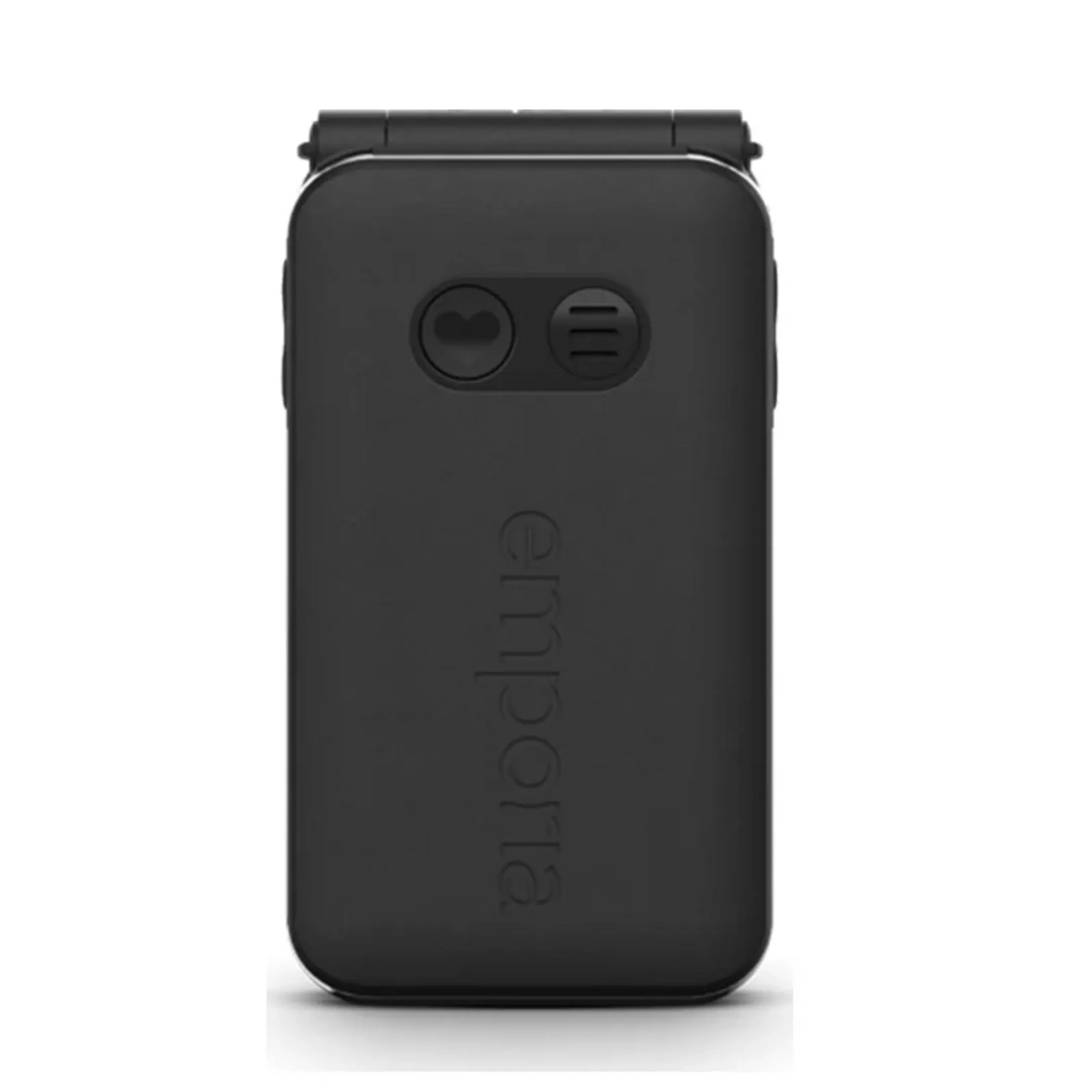 Emporia Joy LTE - Zwart image