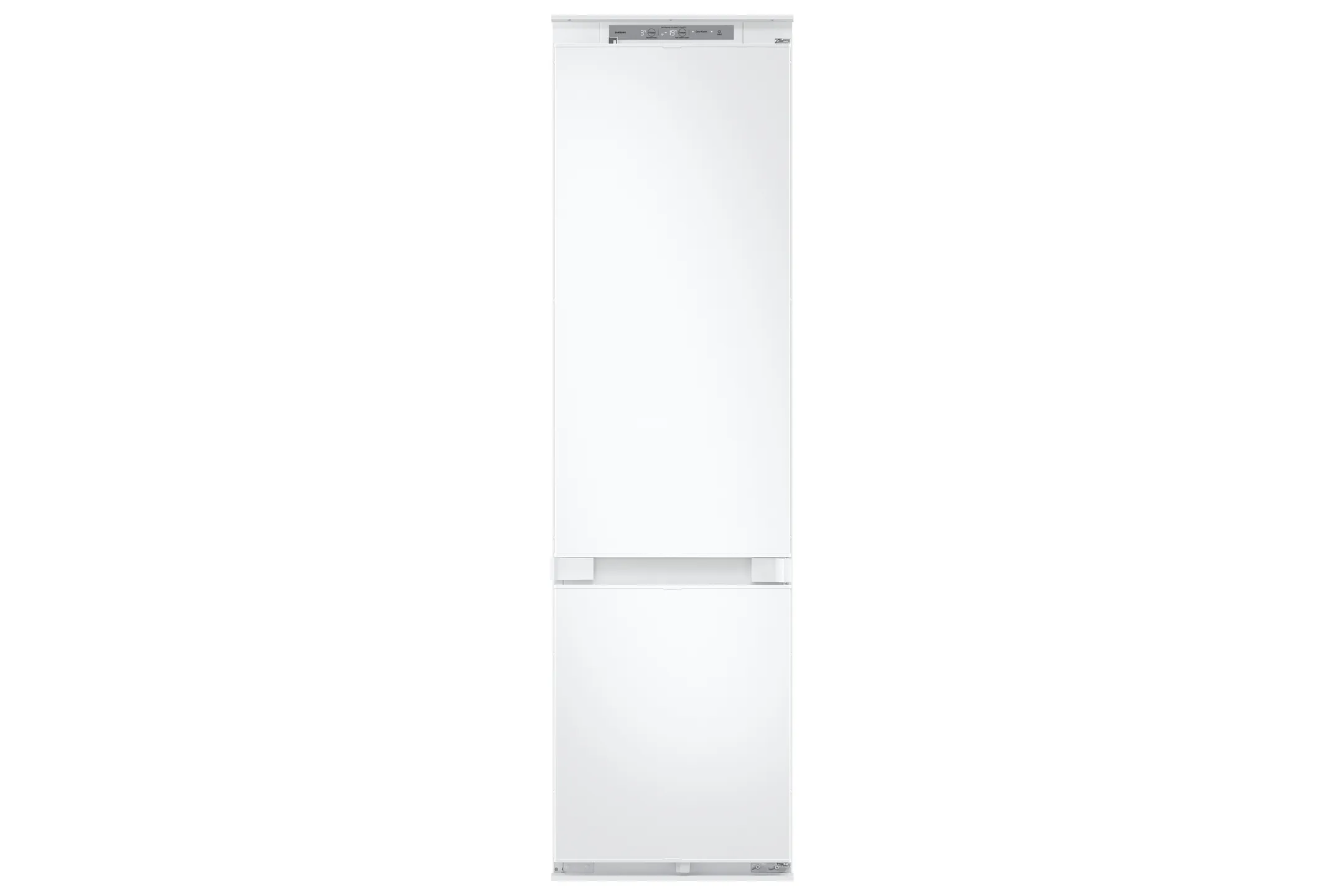 Samsung Inbouw koelkast BRB80F30AES0EF image